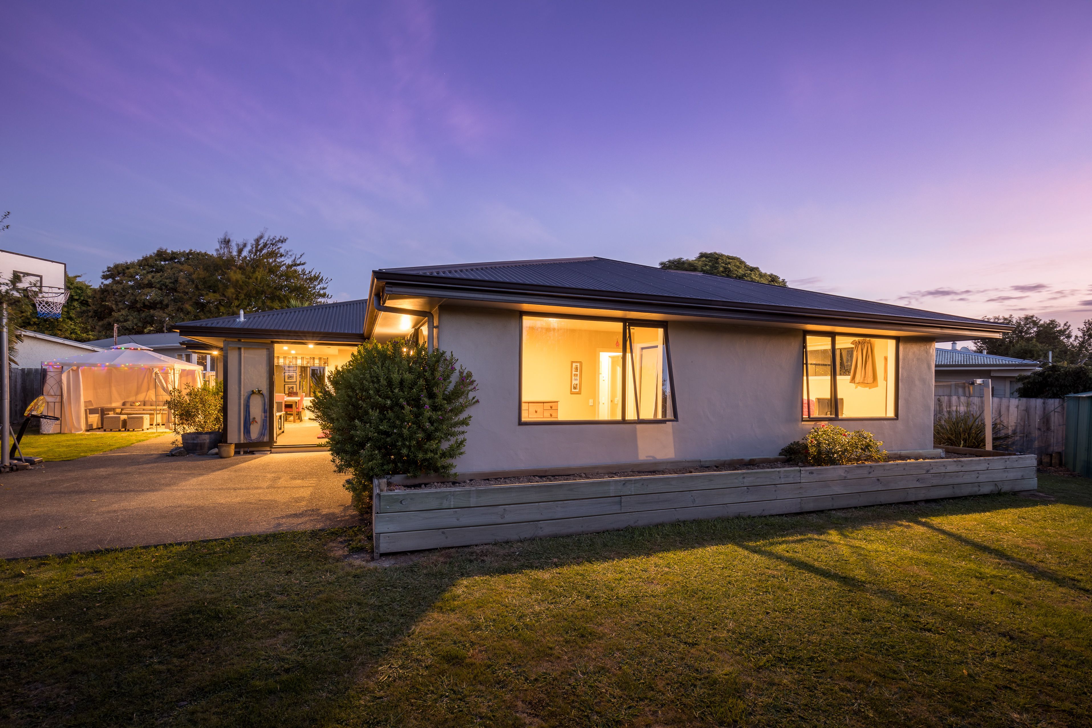 4 Manchester Way, Wakatu, Nelson City