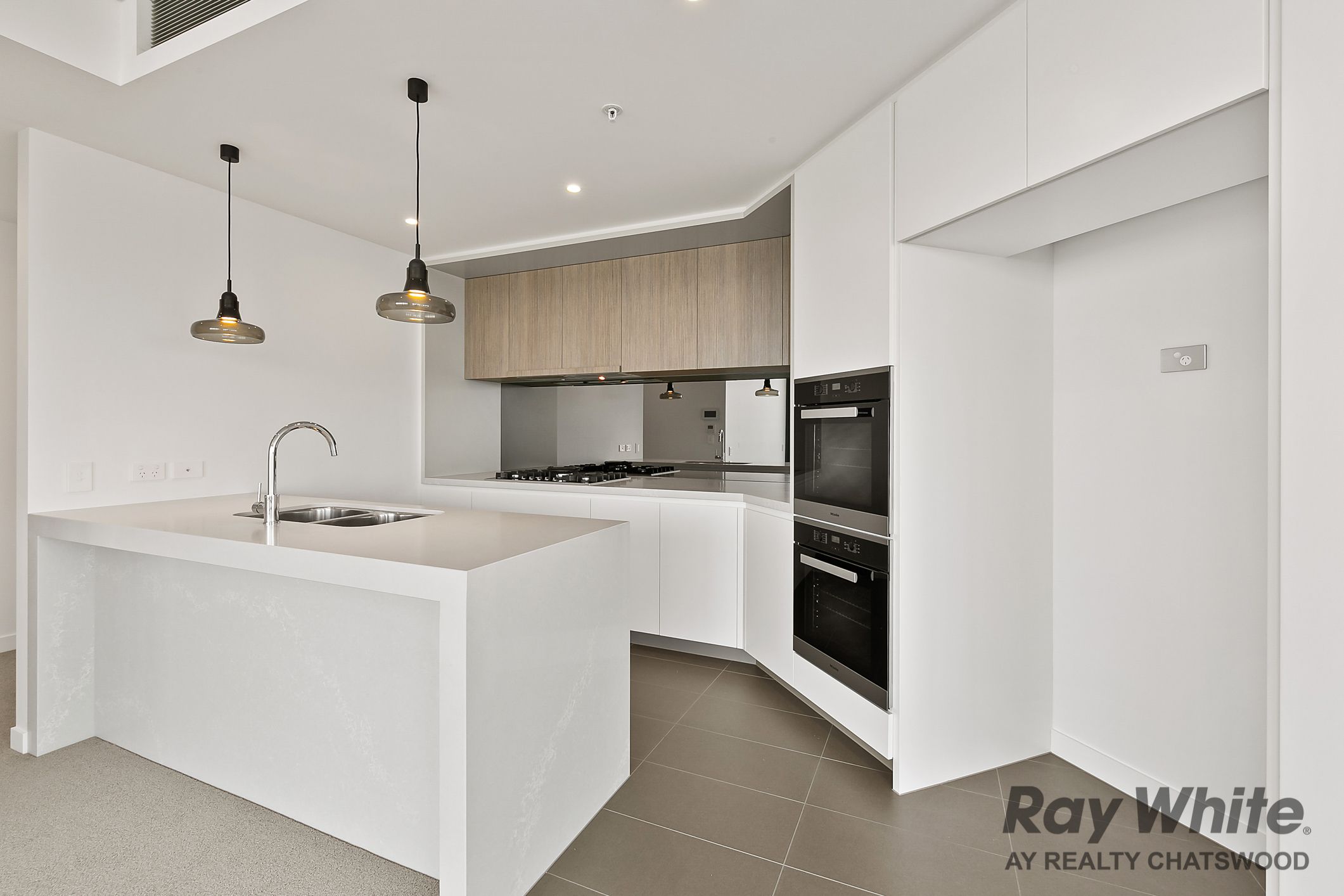 2802/486 Pacific Highway, St Leonards, NSW 2065
