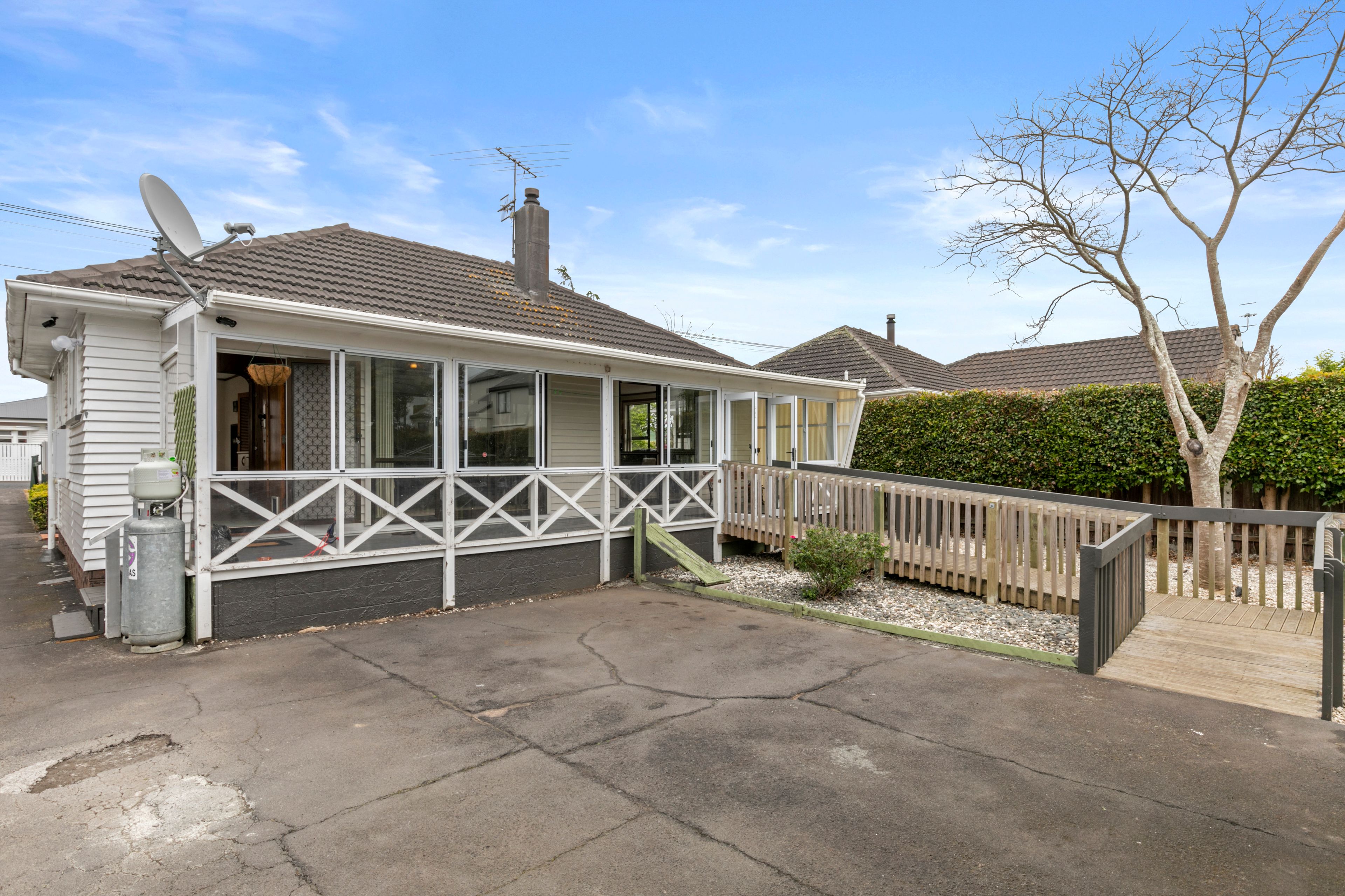 7 Vause Street, Ellerslie, Auckland City