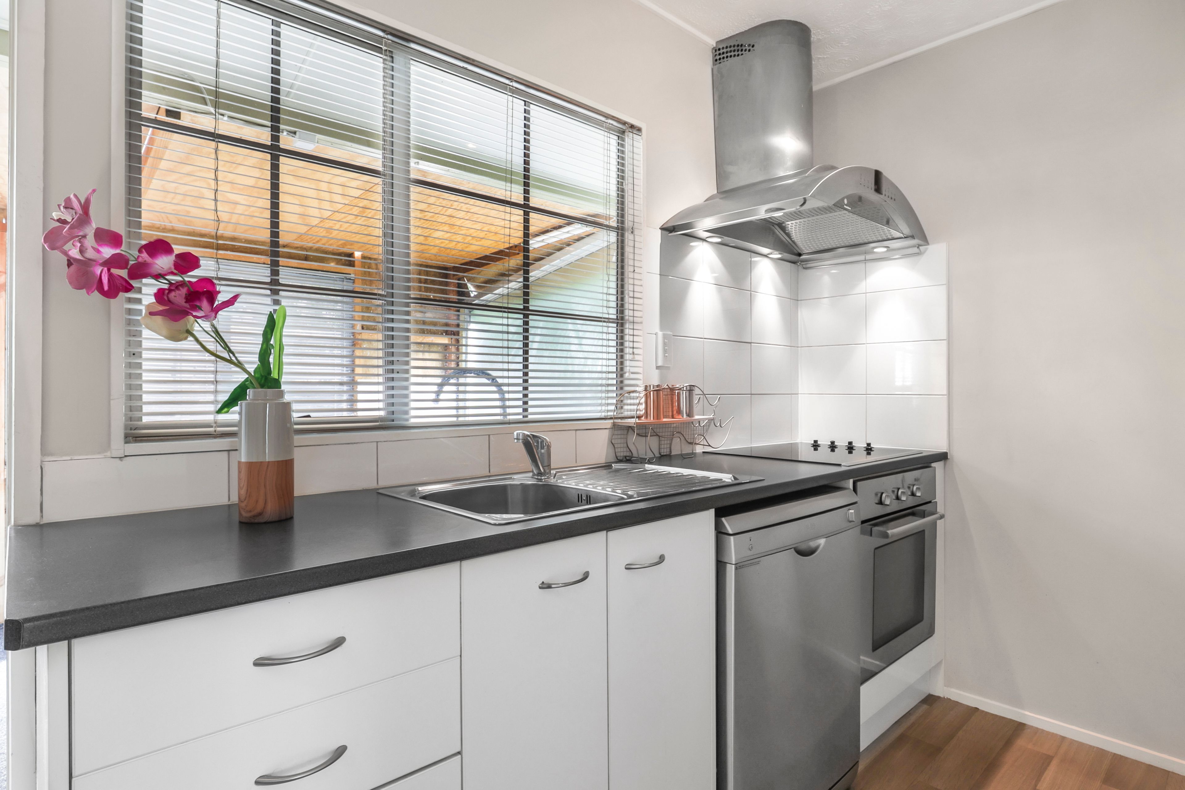 3/63 Kenderdine Road, Papatoetoe, Manukau City