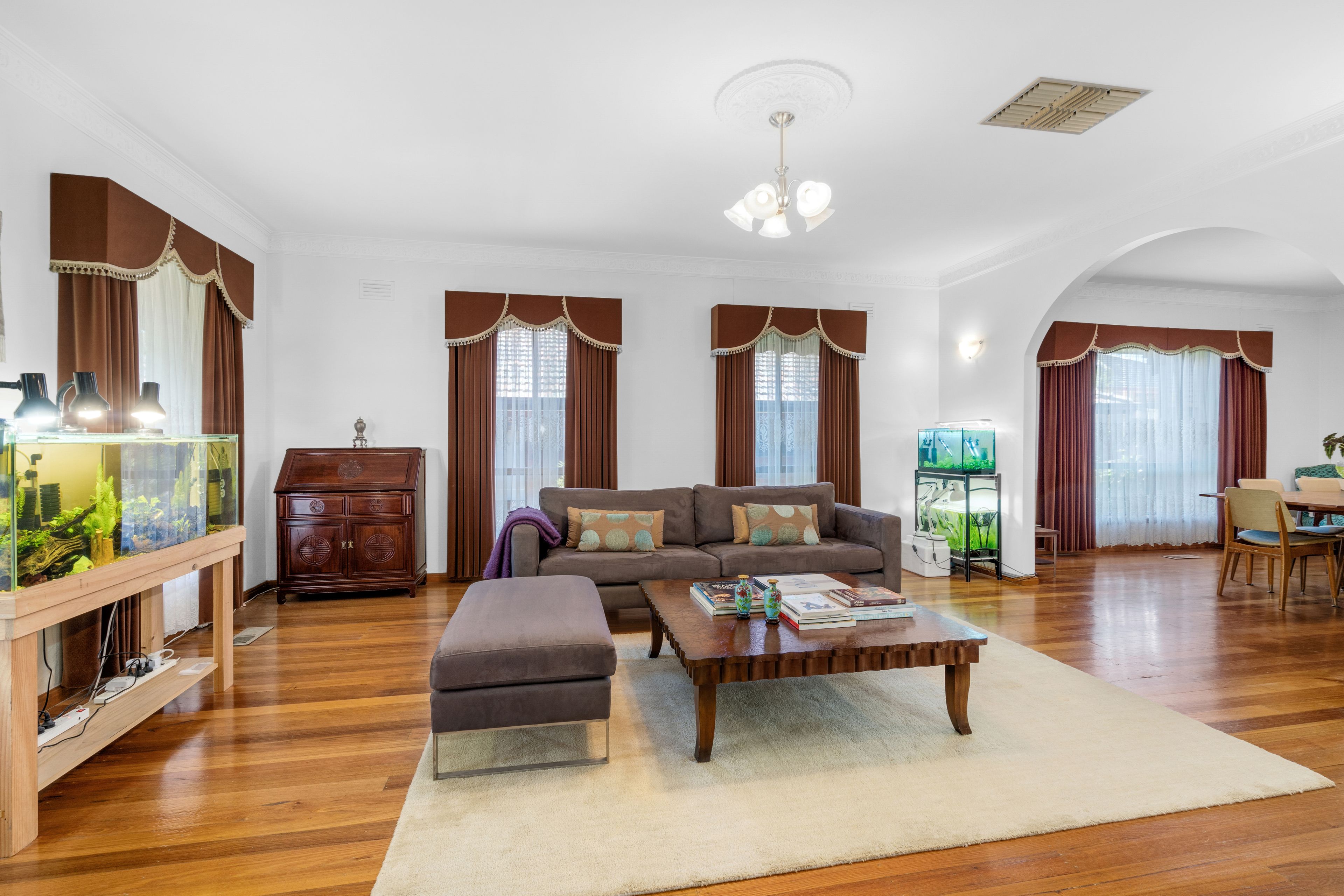 10 Cher Avenue, Bundoora, VIC 3083