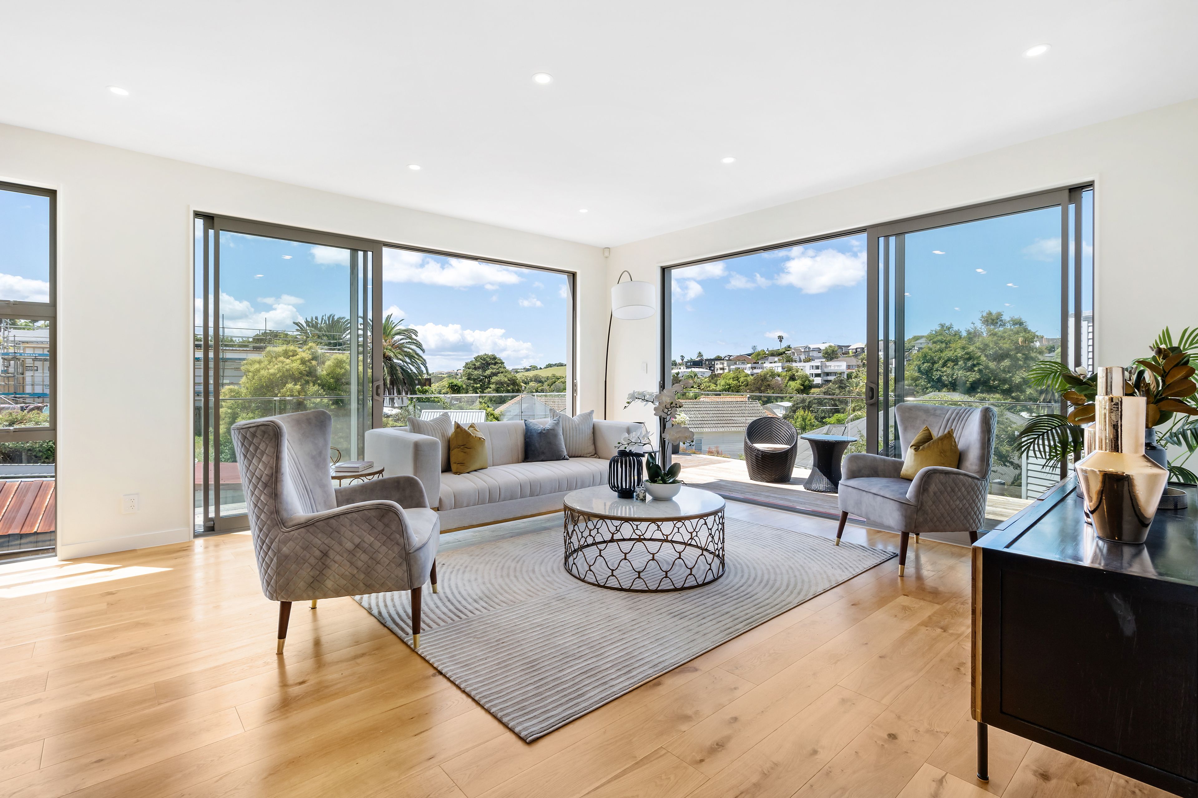 62A Tautari Street, Orakei, Auckland City