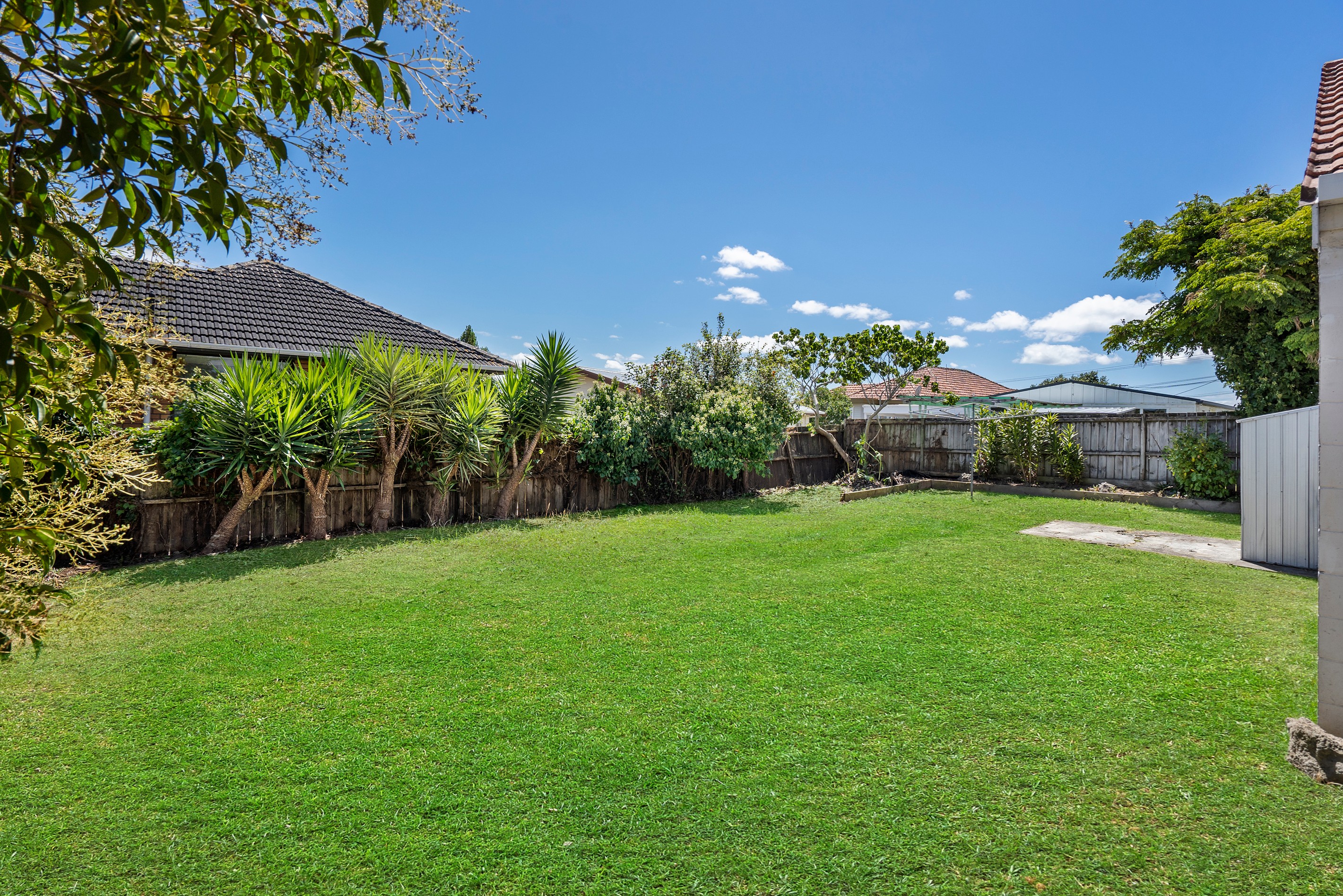3/1 Gatman Street, Birkdale, North Shore City