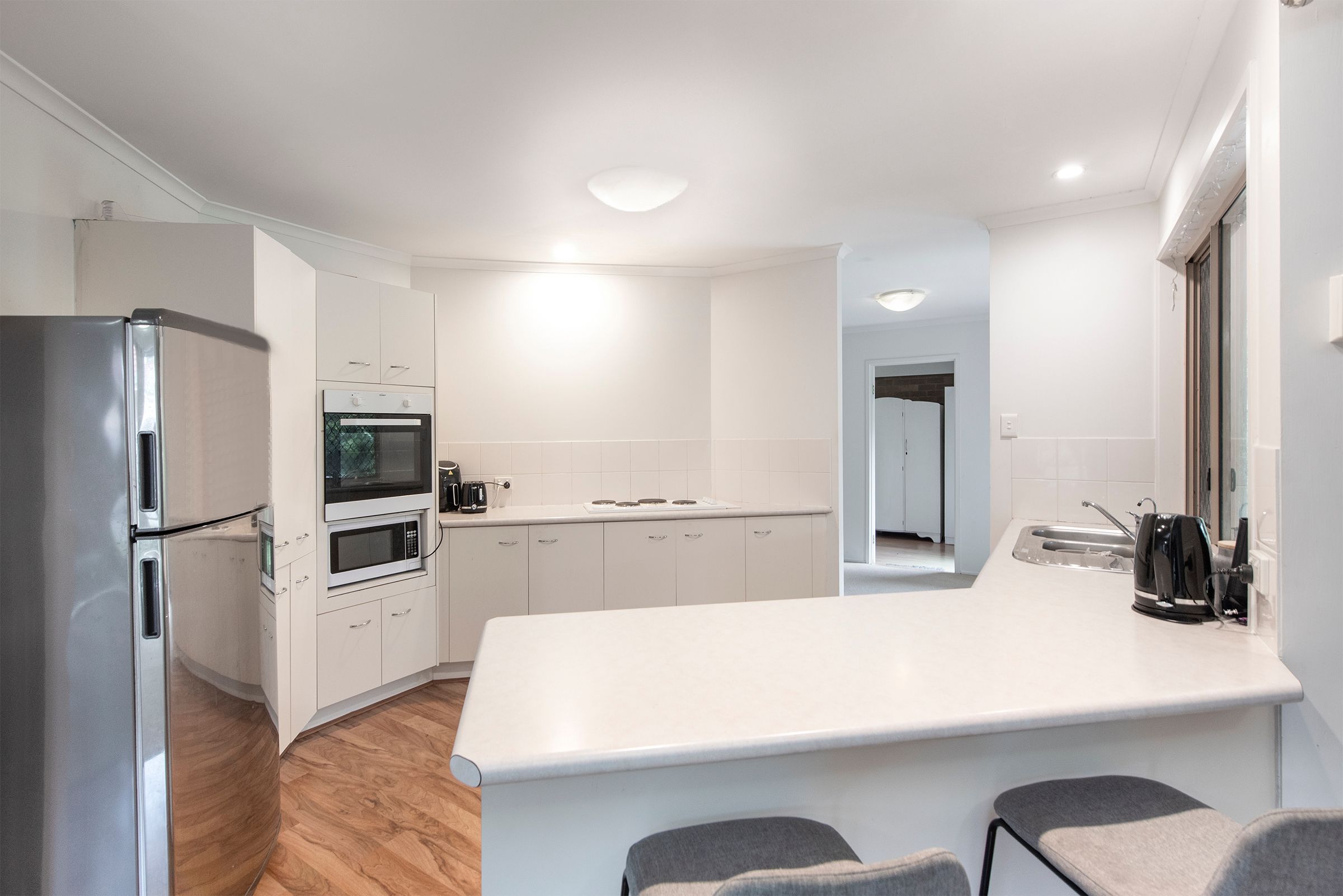 55 Chesterfield Crescent, Kuraby, QLD 4112