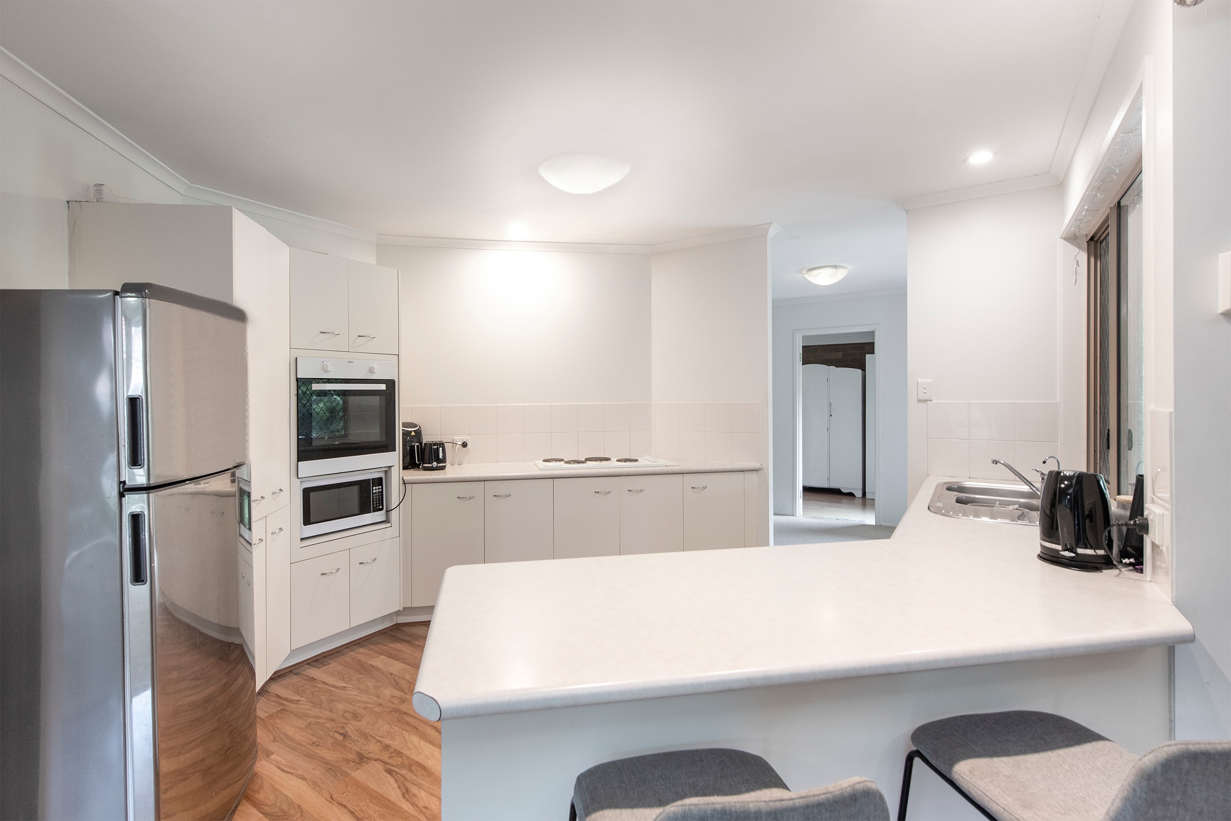 55 Chesterfield Crescent, Kuraby, QLD 4112