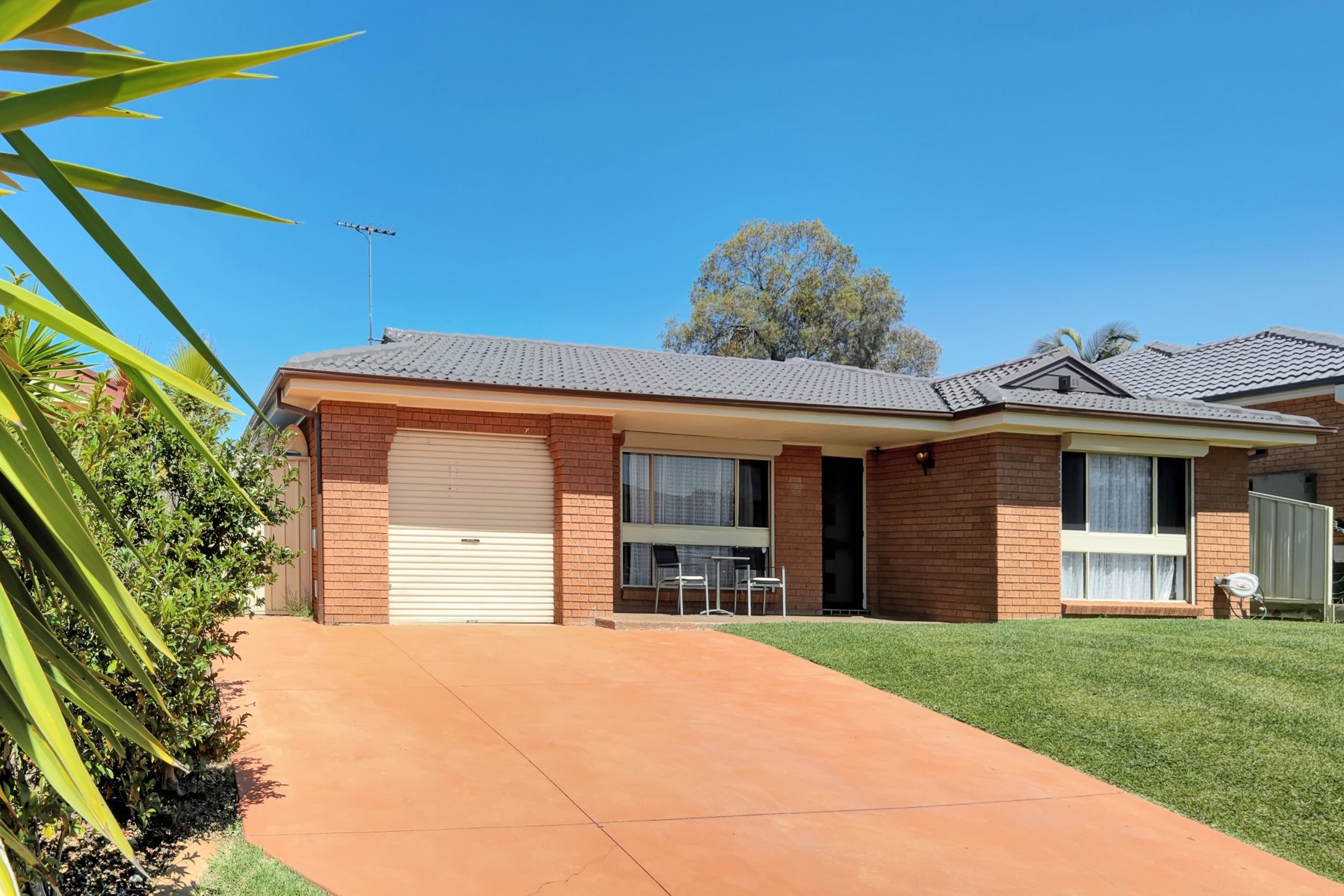78 Greenbank Drive, Werrington Downs, NSW 2747