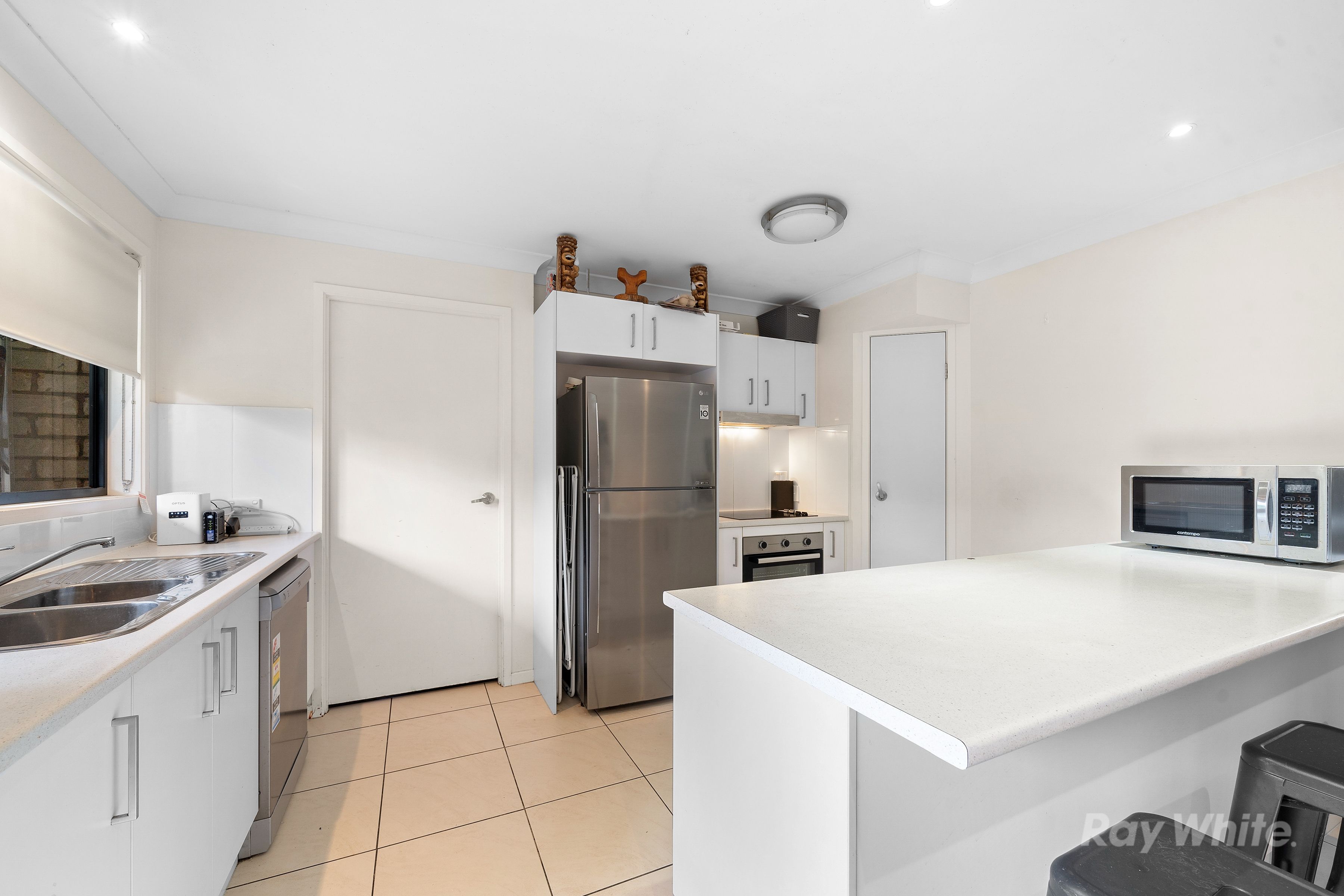 9/78-80 River Hills Road, Eagleby, QLD 4207