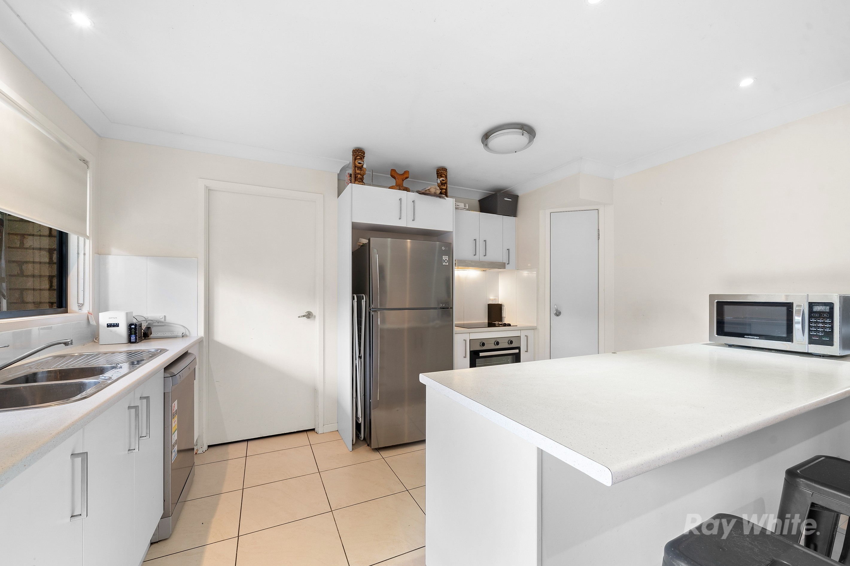 9/78-80 River Hills Road, Eagleby, QLD 4207