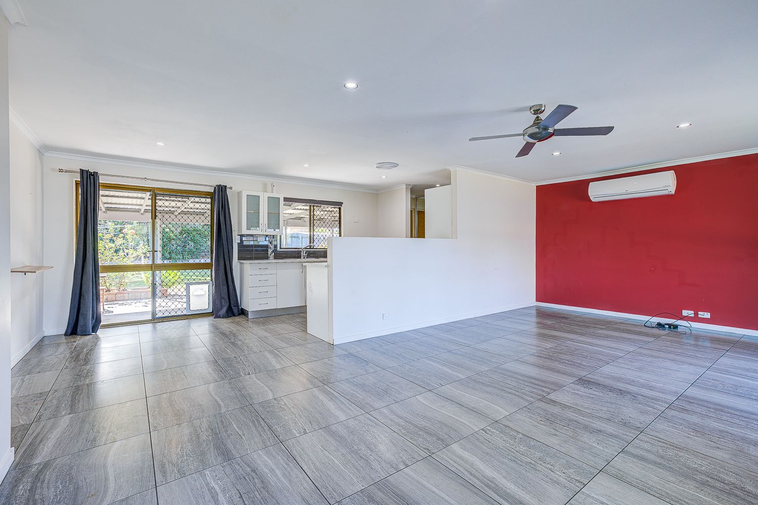 24 Ironwood Street, Crestmead, QLD 4132
