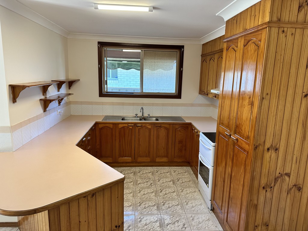 11 Sapphire Close, Townsend, NSW 2463