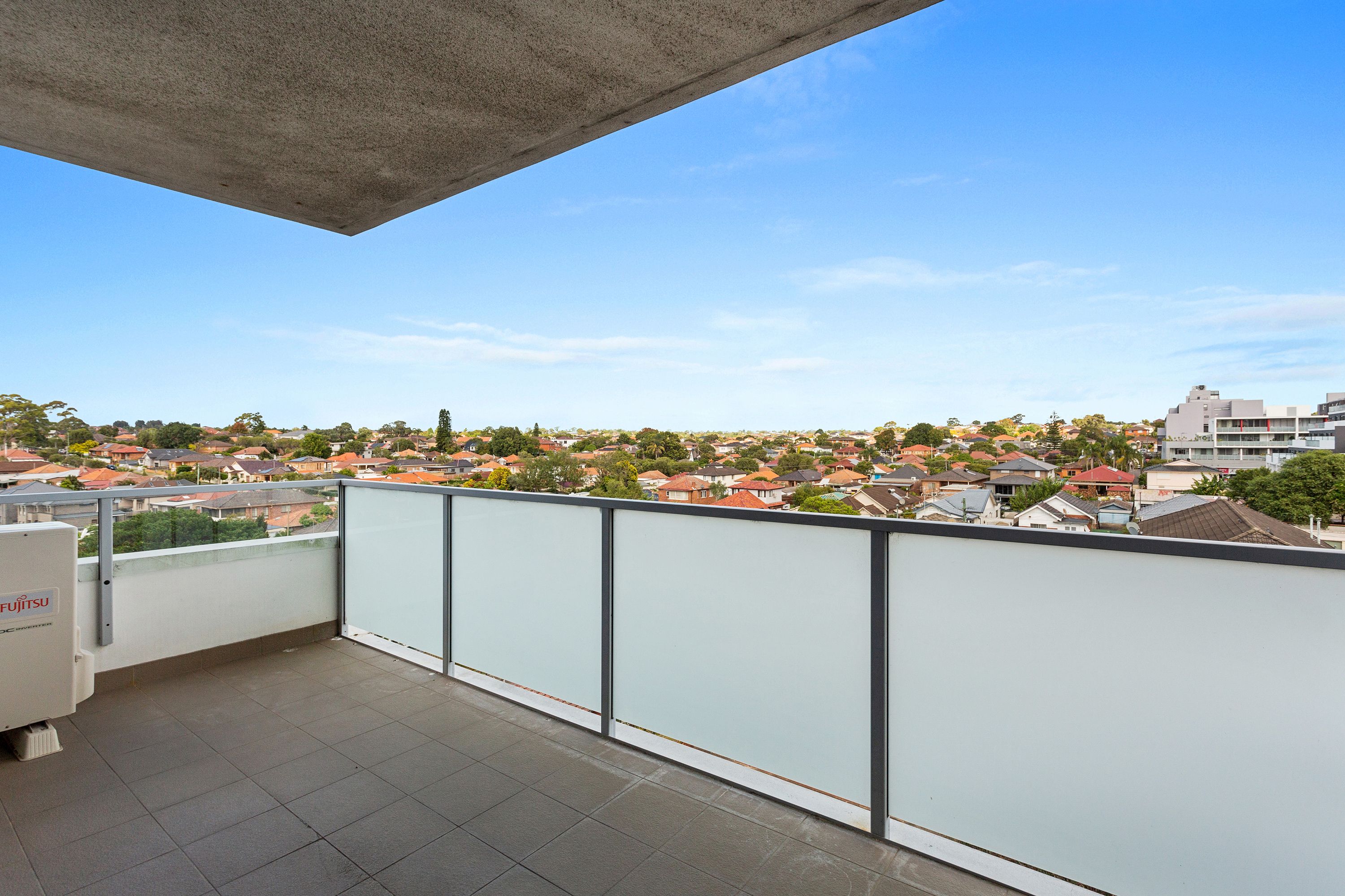 514/314 Canterbury Road (Access via Canton St), Canterbury, NSW 2193