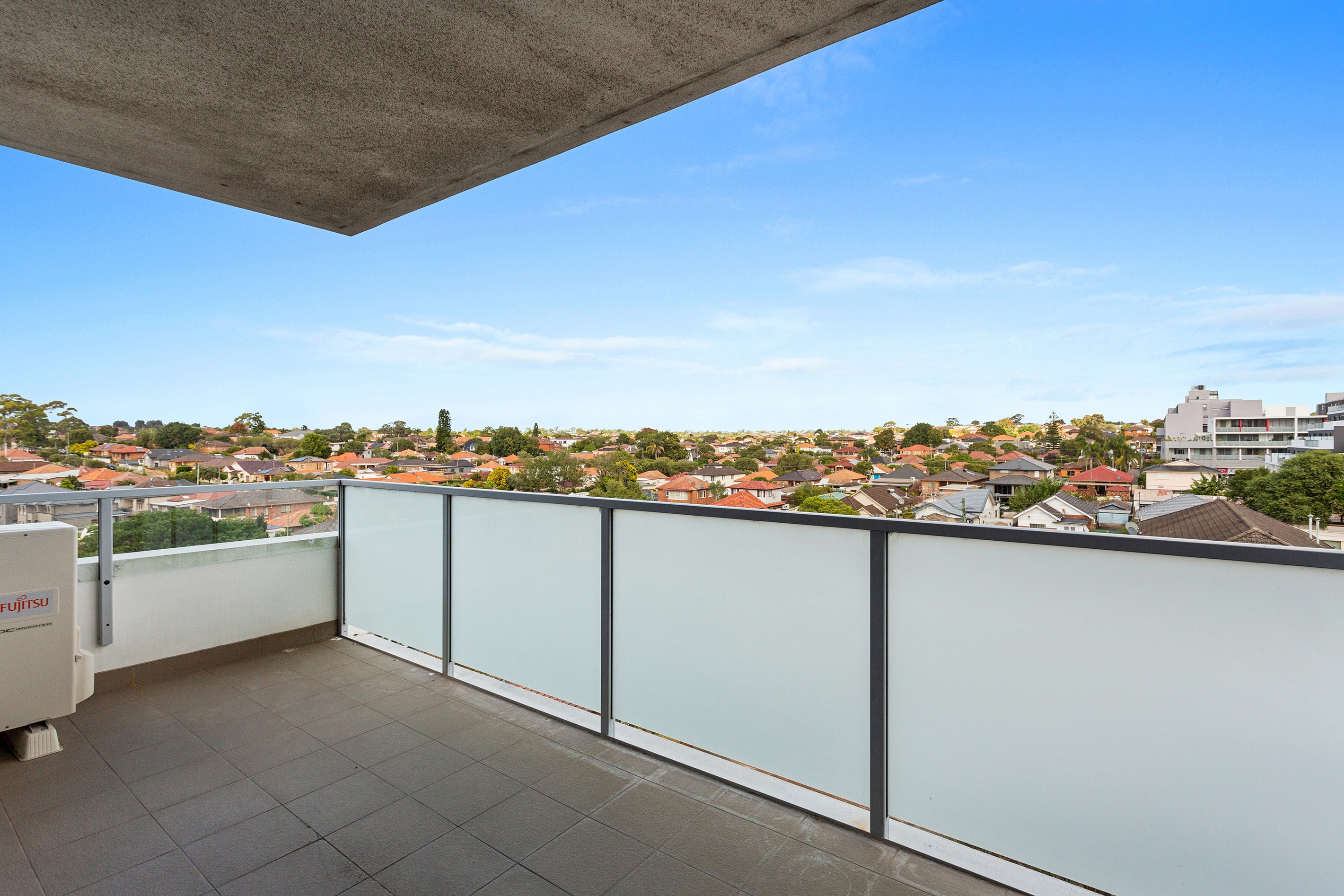514/314 Canterbury Road (Access via Canton St), Canterbury, NSW 2193