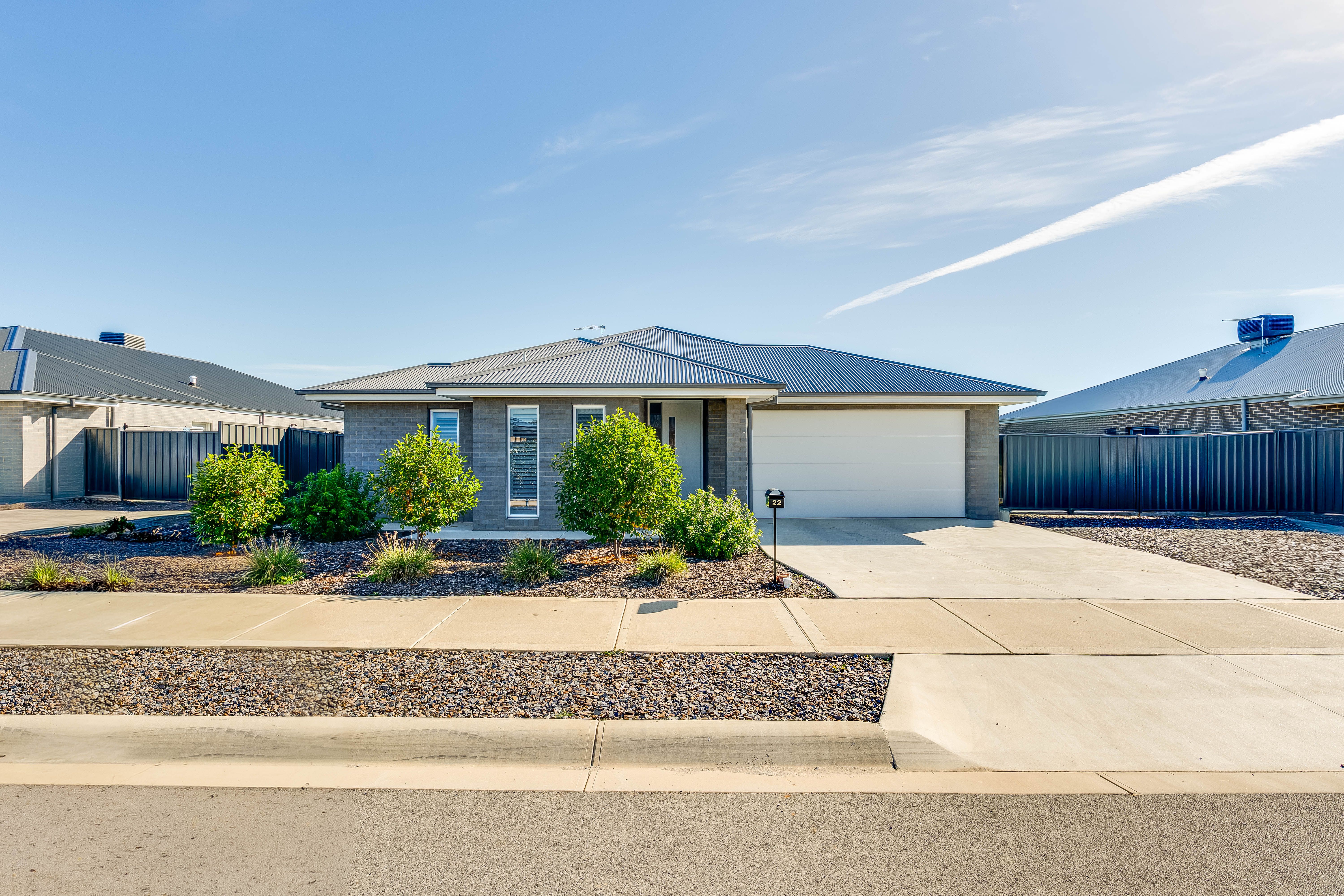 22 Grasslands Road, Wirlinga, NSW 2640