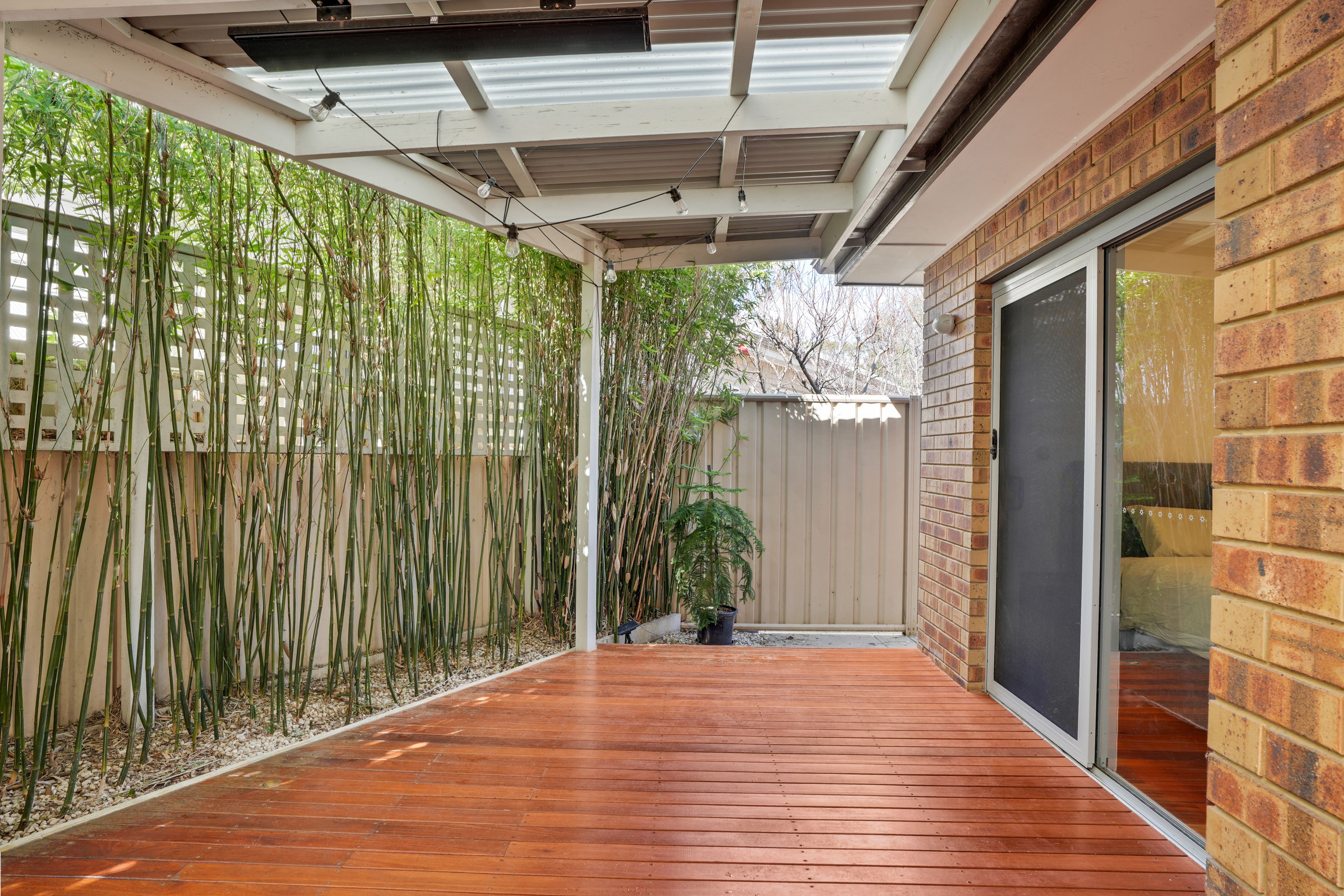 3 Cowra Crescent — photo 26 of 26