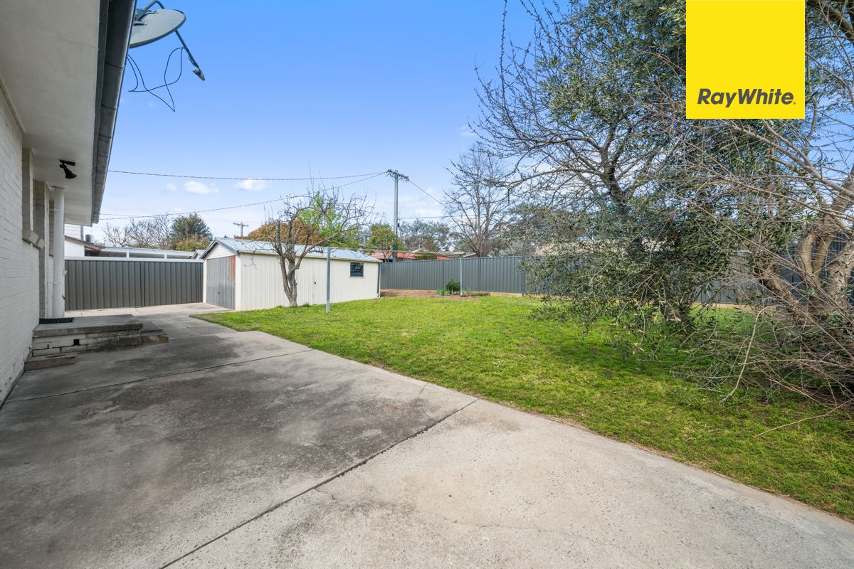 23 Luehmann Street — photo 15 of 17