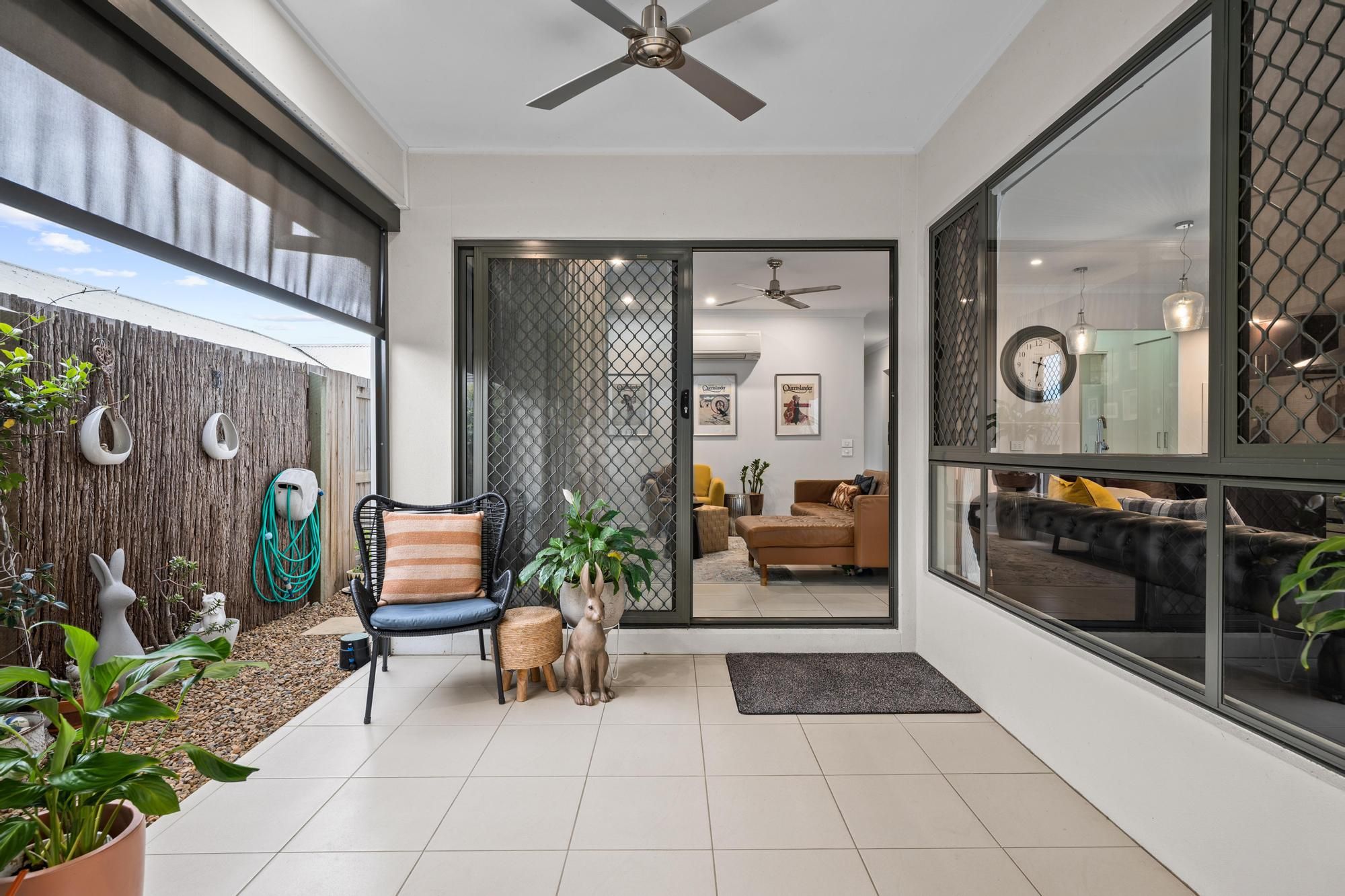 15 Foxtail Road — photo 15 of 30