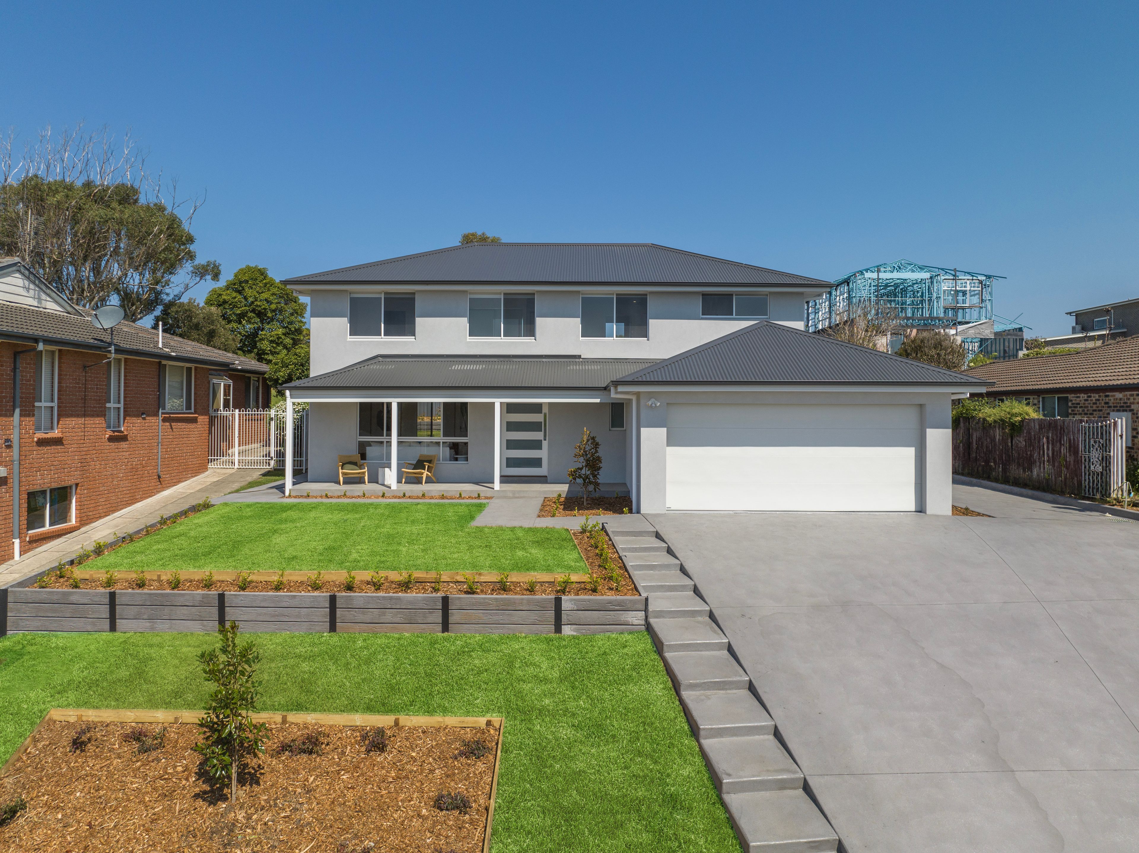 74 Barton Drive, Kiama Downs, NSW 2533 Sold House Ray White Kiama