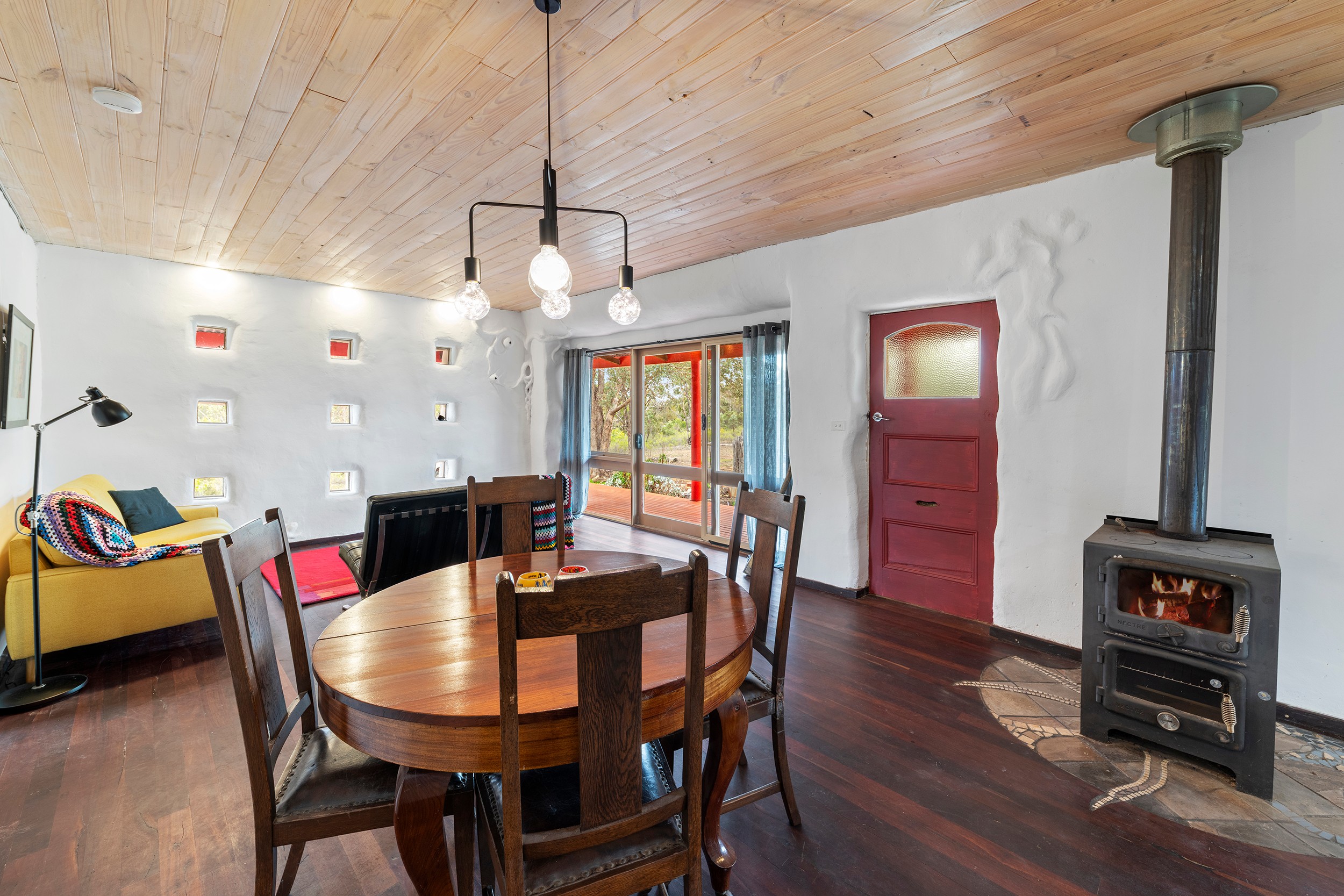 52 Doolan Crescent, Heathcote, VIC 3523