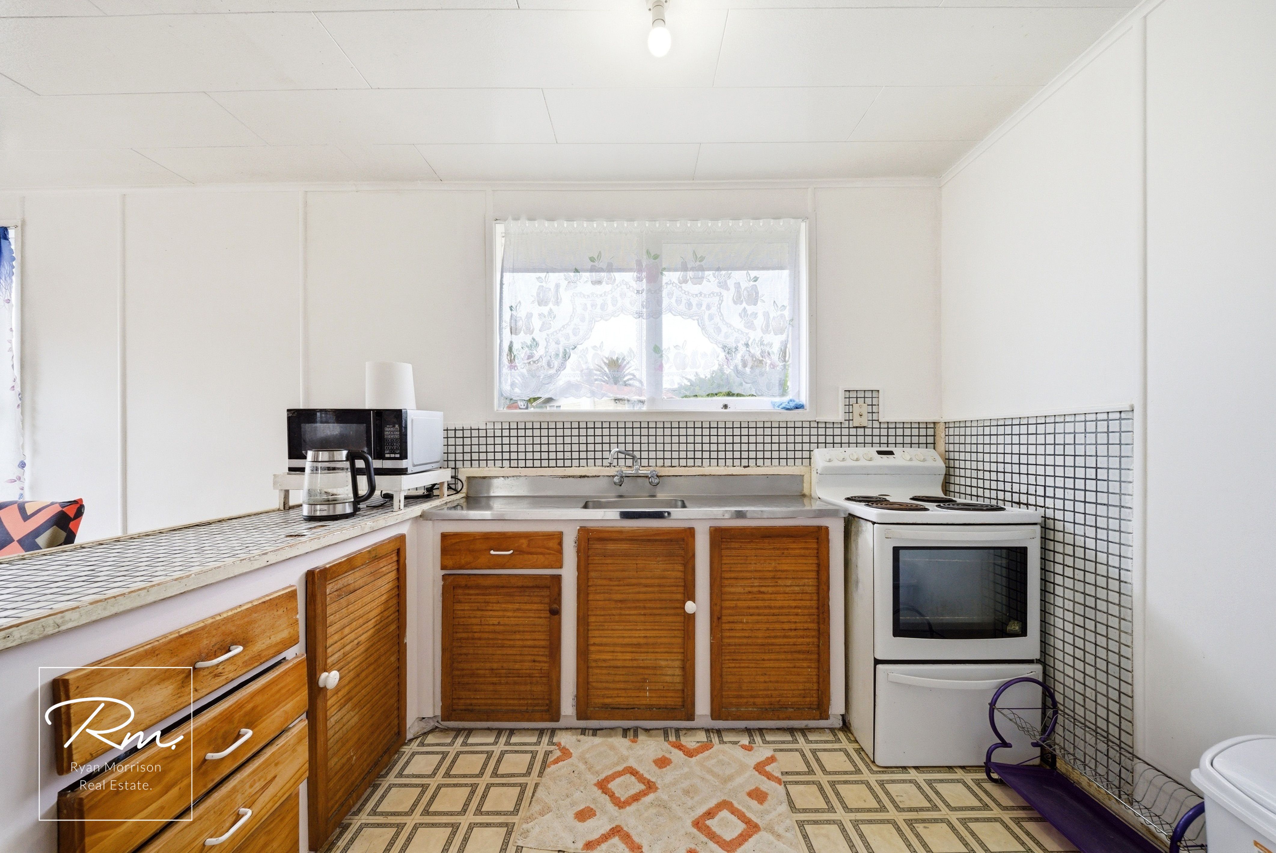 17 Tranent Road, Mangere, Manukau City