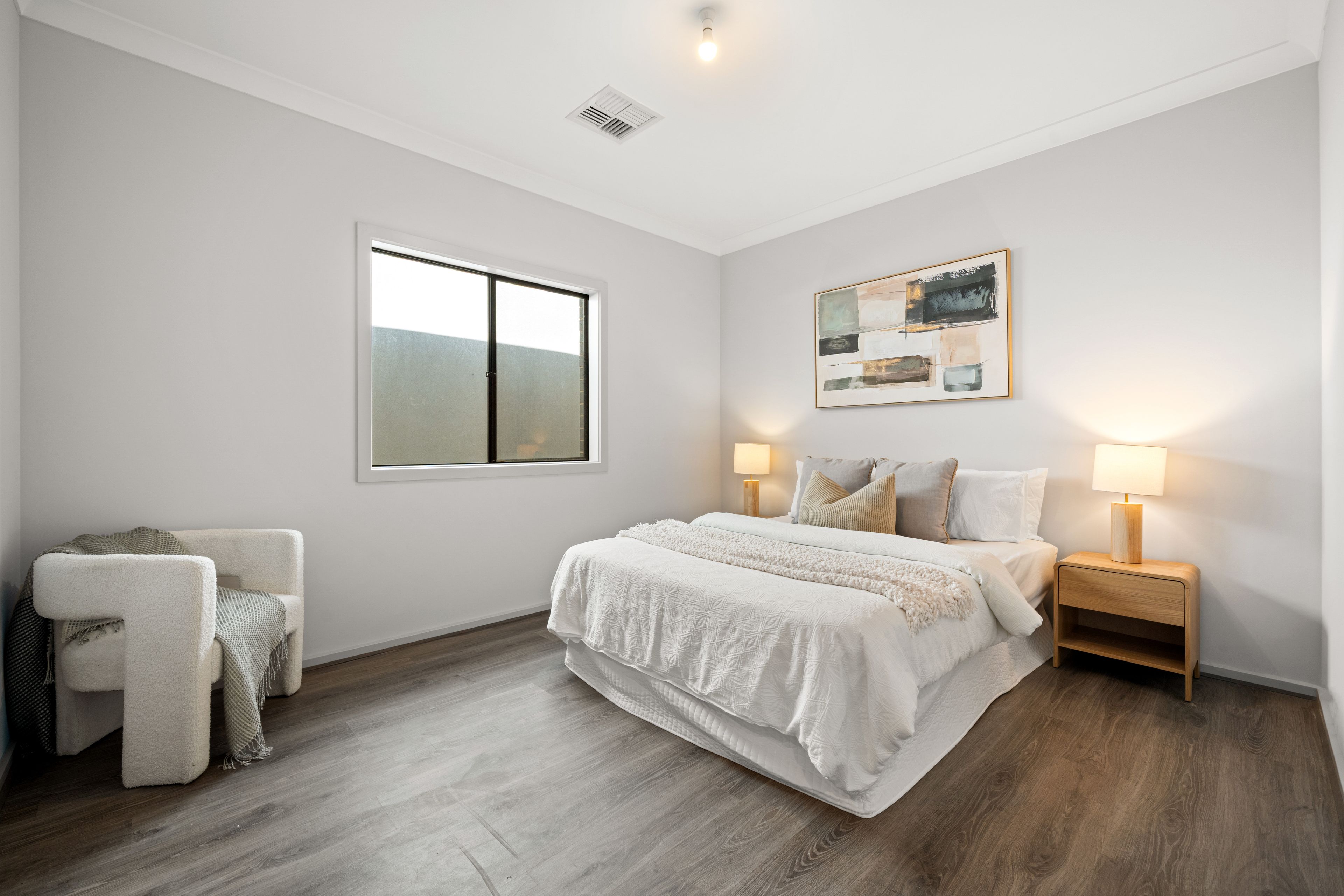 340B Regency Road — photo 4 of 15