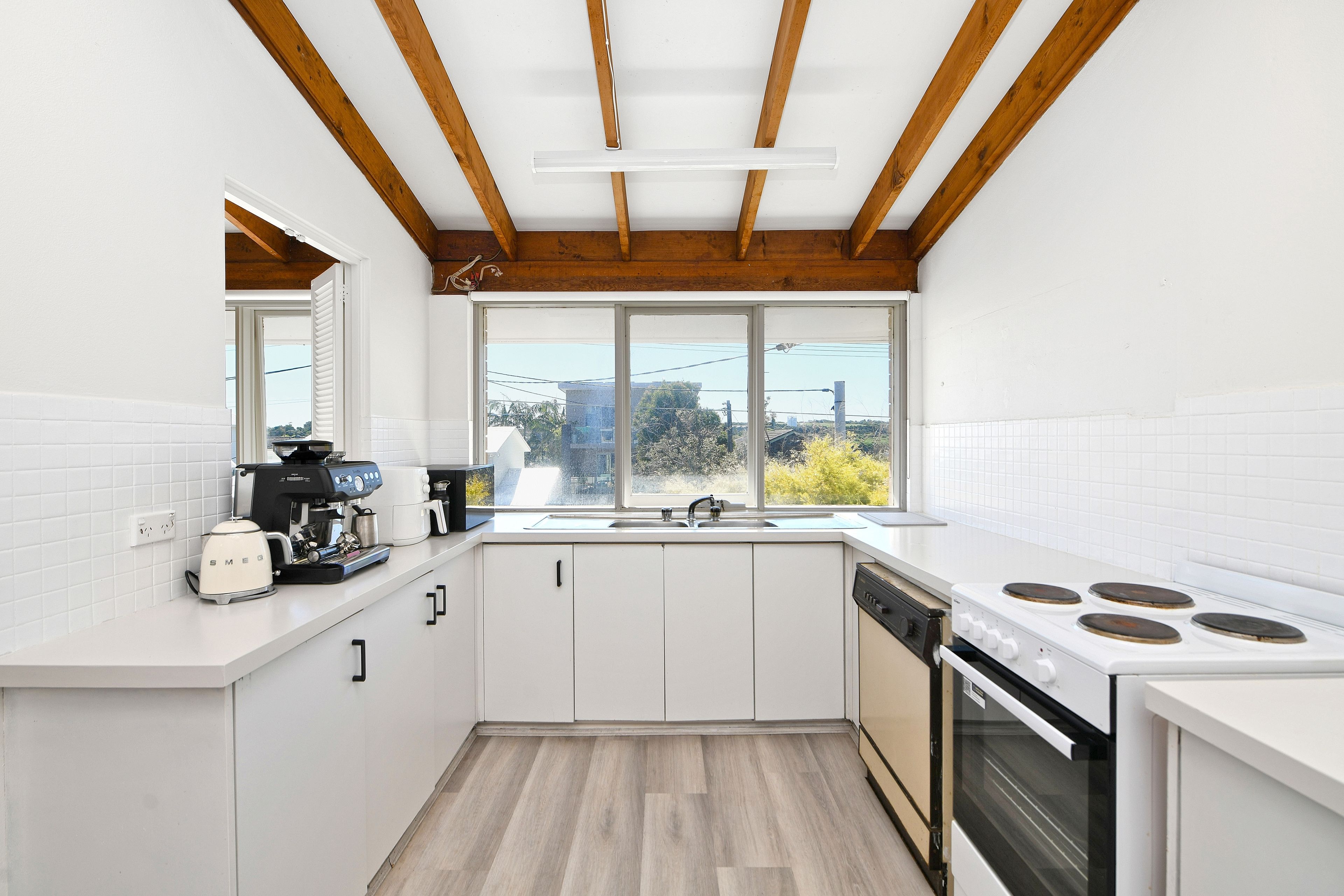 70 Victoria Street — photo 14 of 23