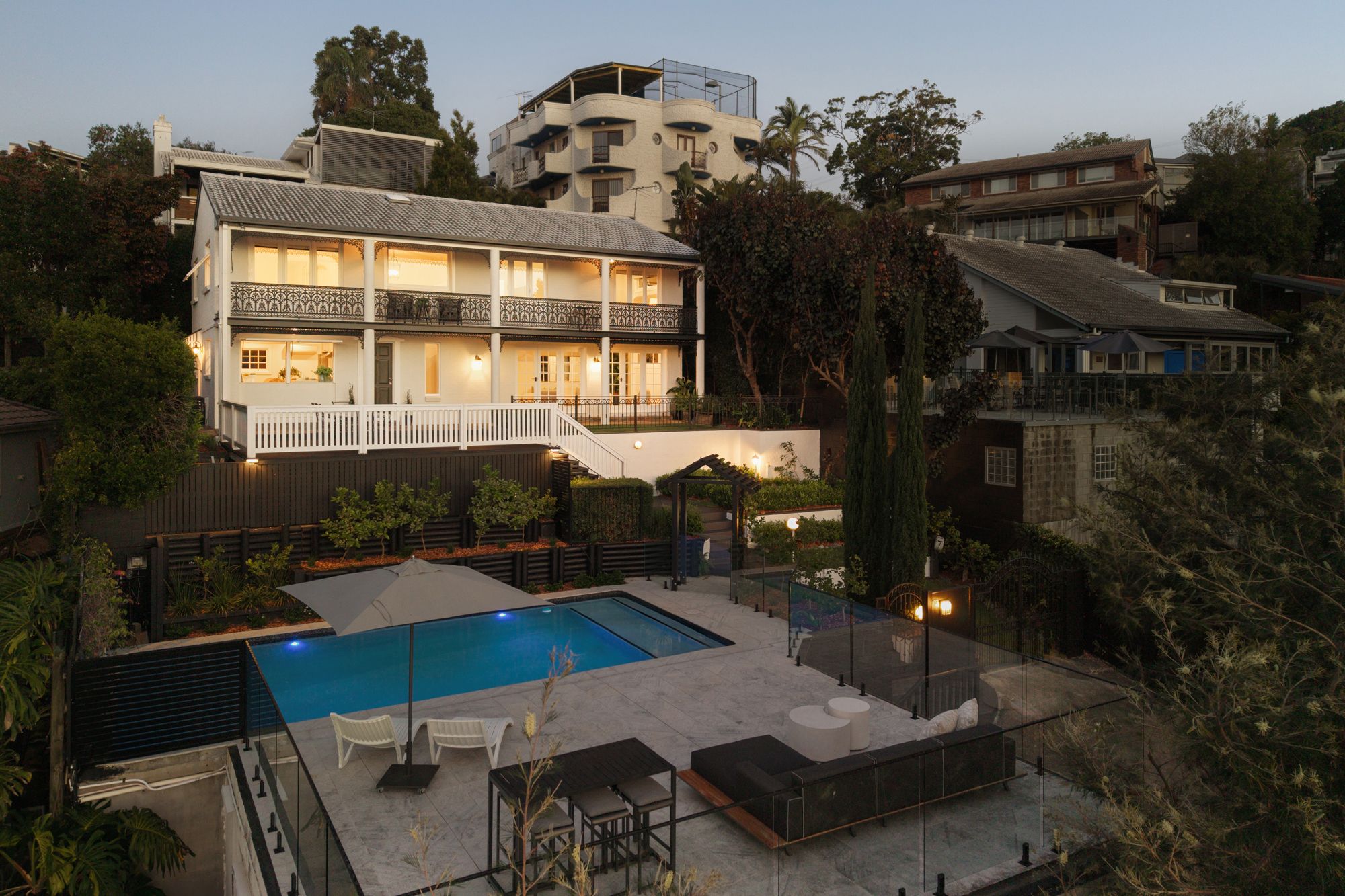 11 Lynell Street — photo 16 of 19