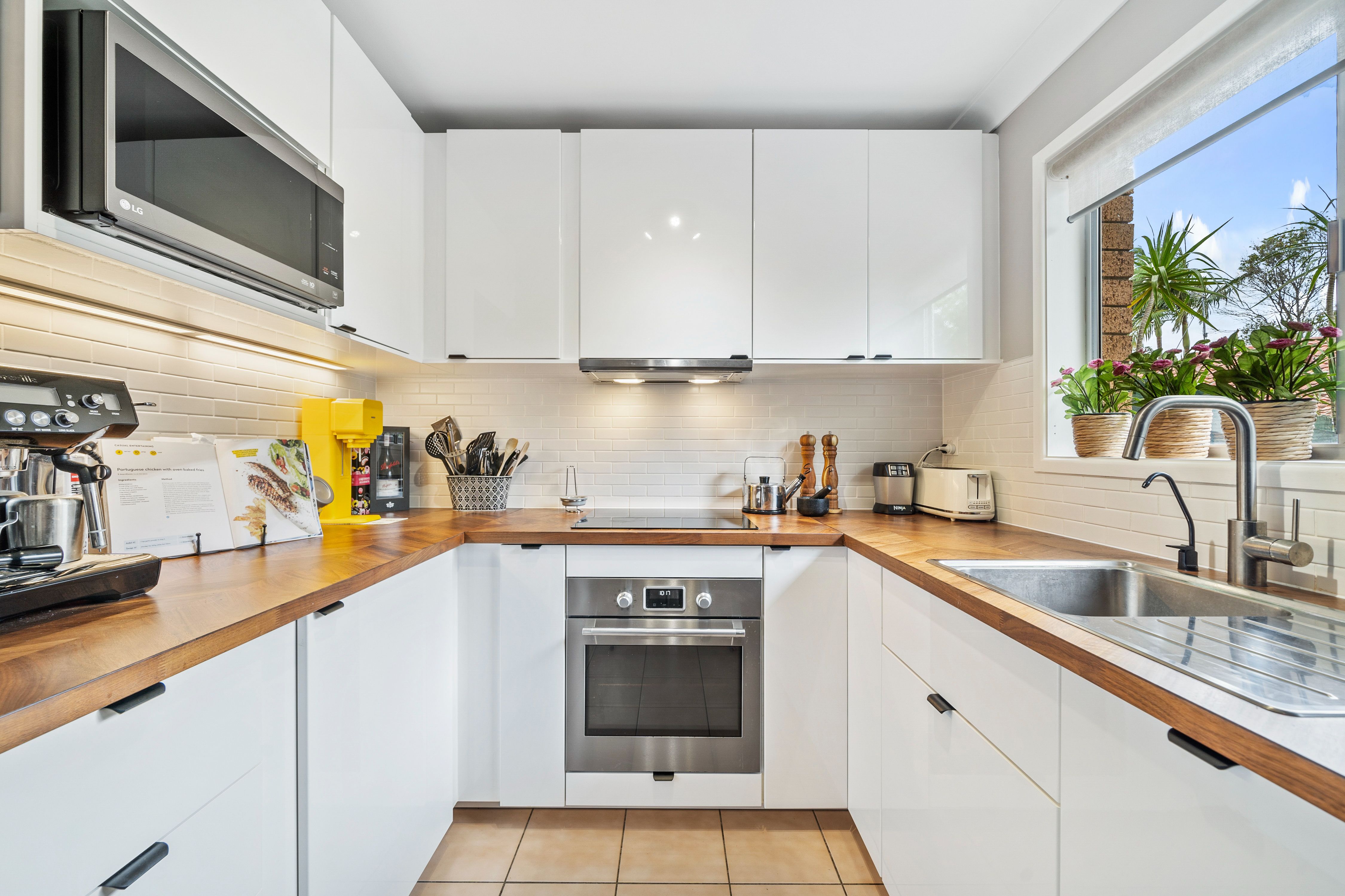 57 Park Road, Slacks Creek QLD 4127