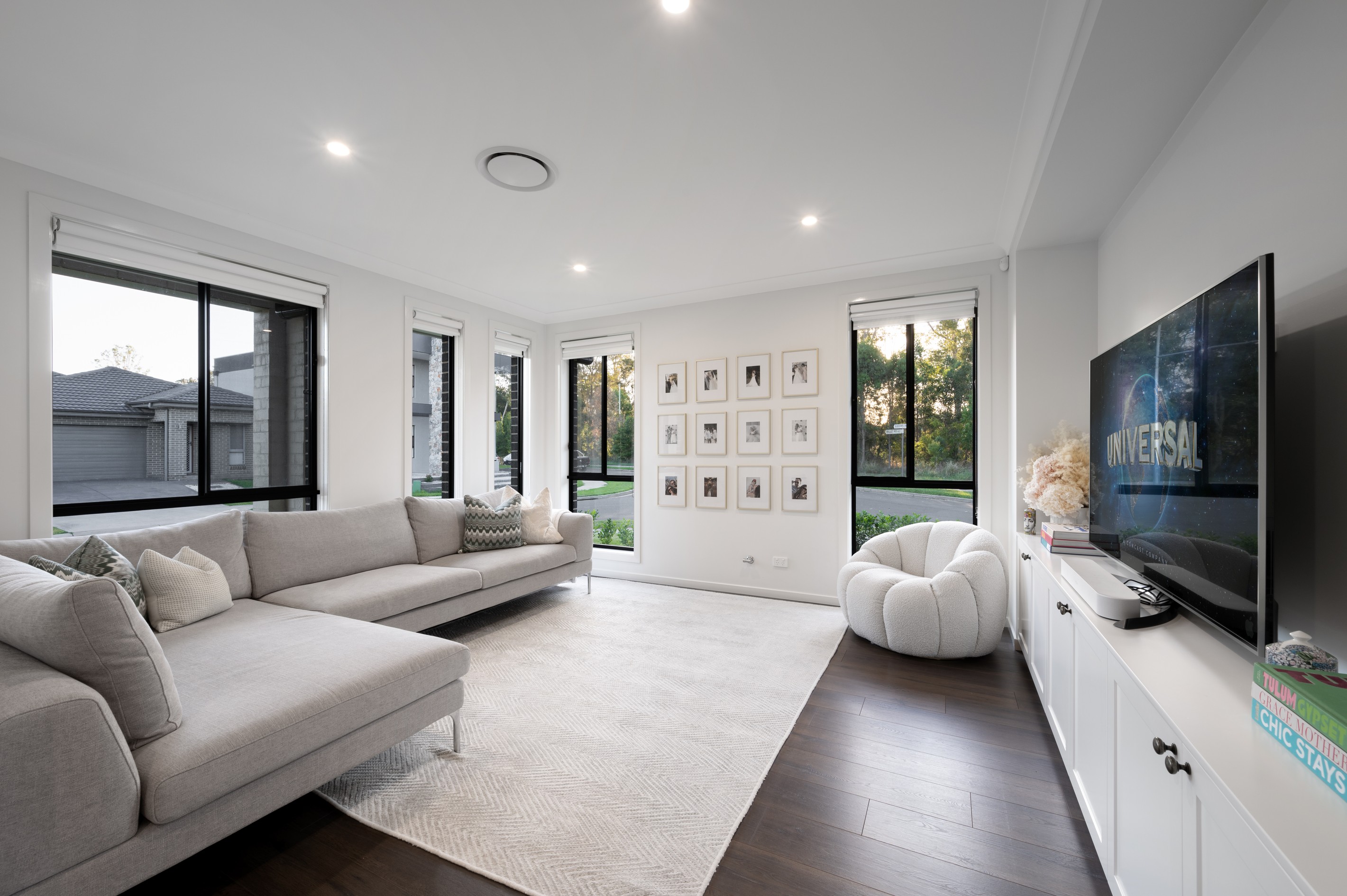 2 Billet Road, Edmondson Park, NSW 2174