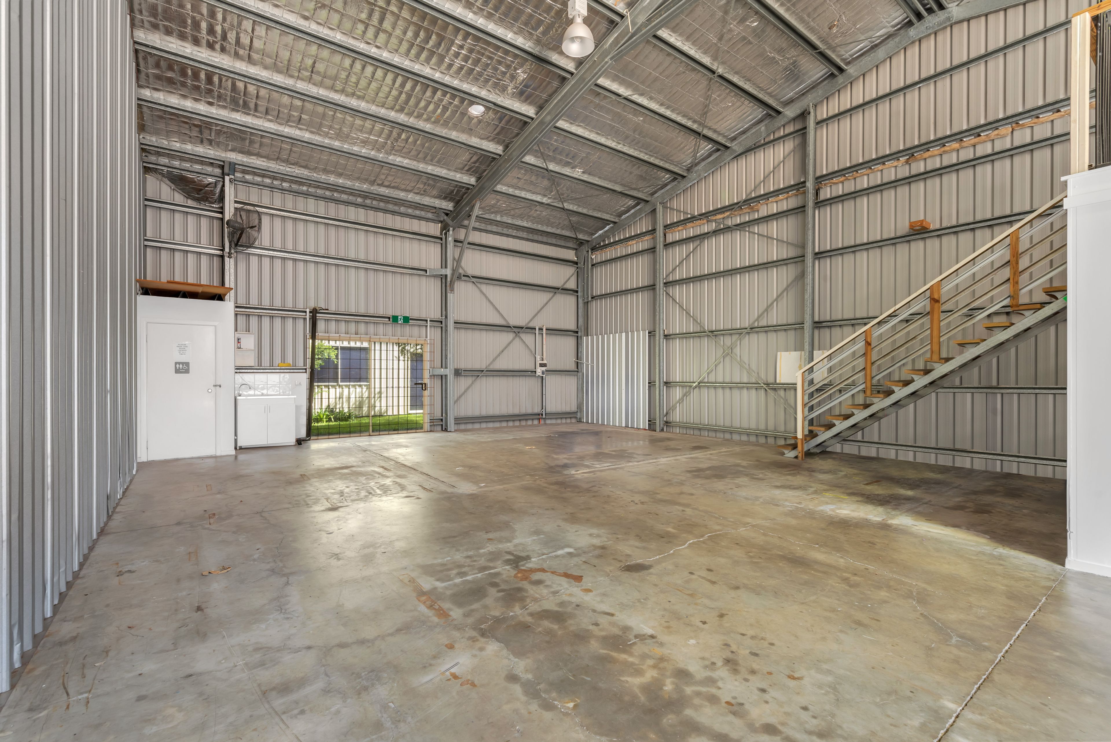 15/11B Venture Drive, Noosaville, QLD 4566