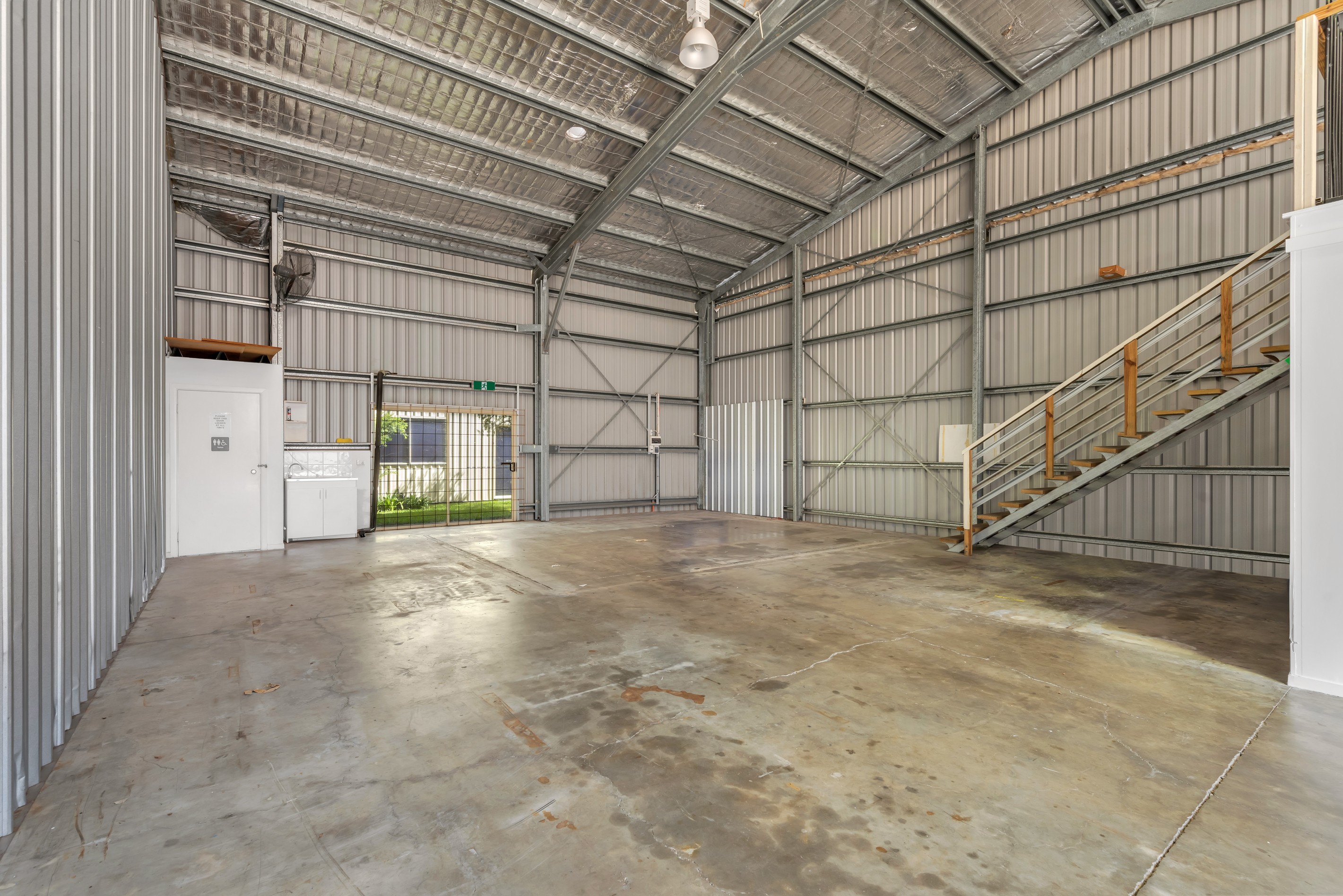 15/11B Venture Drive, Noosaville, QLD 4566