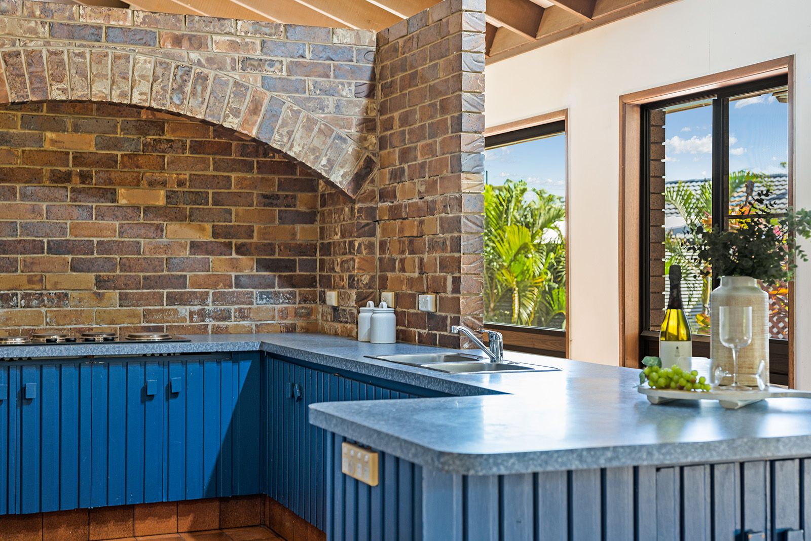 5 Sonda Place, Kenmore, QLD 4069 House for Sale Ray White MetroWest