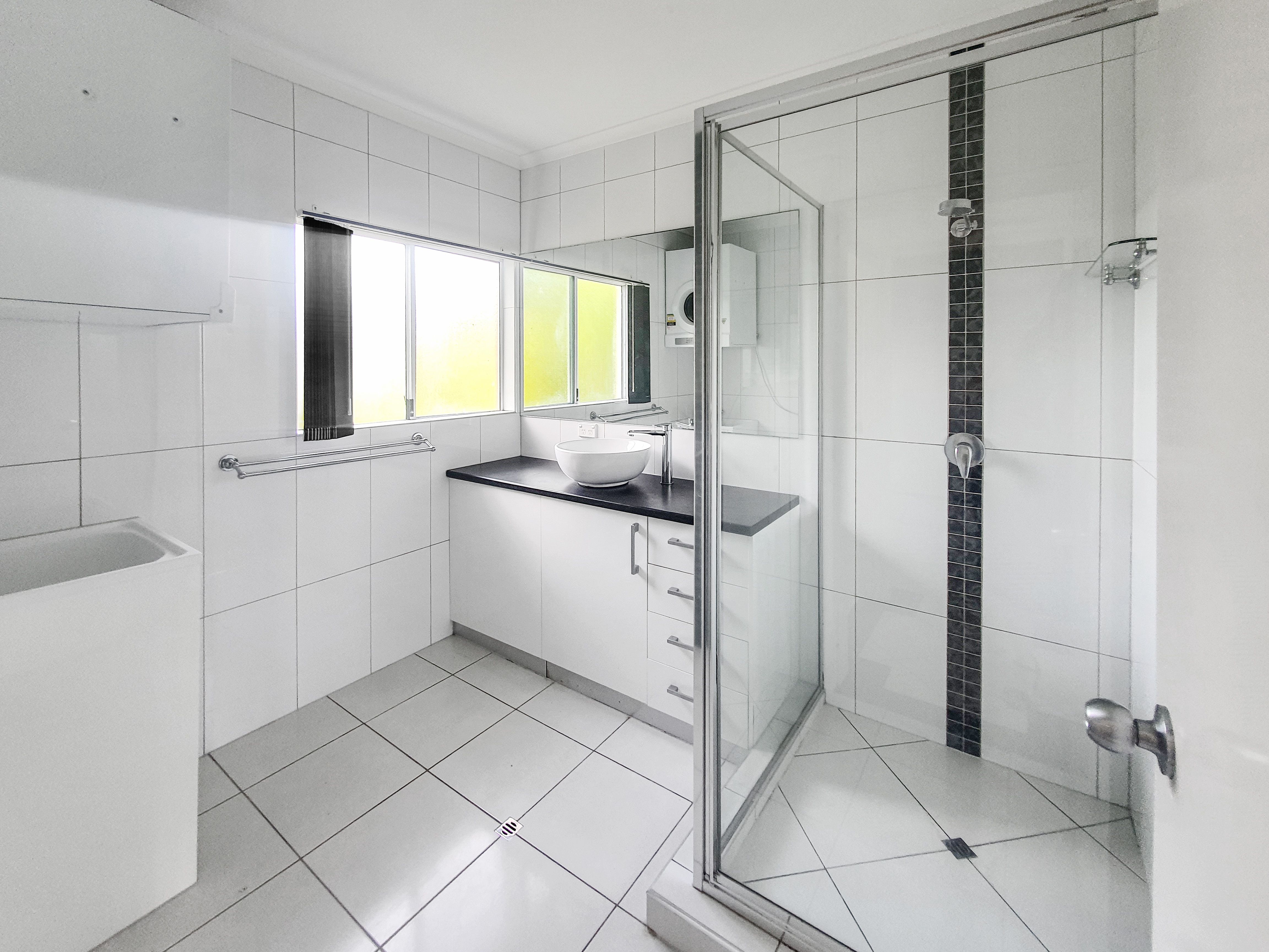 22/52 Pease Street, Manoora, QLD 4870 Unit for Rent Ray White Cairns