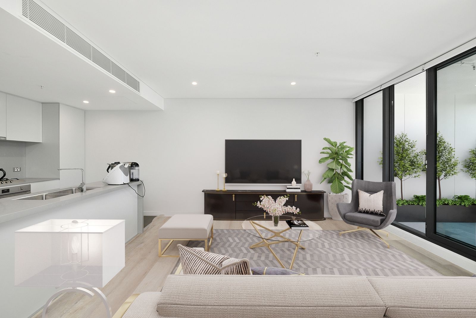 2103/9 Brodie Spark Drive, Wolli Creek, NSW 2205