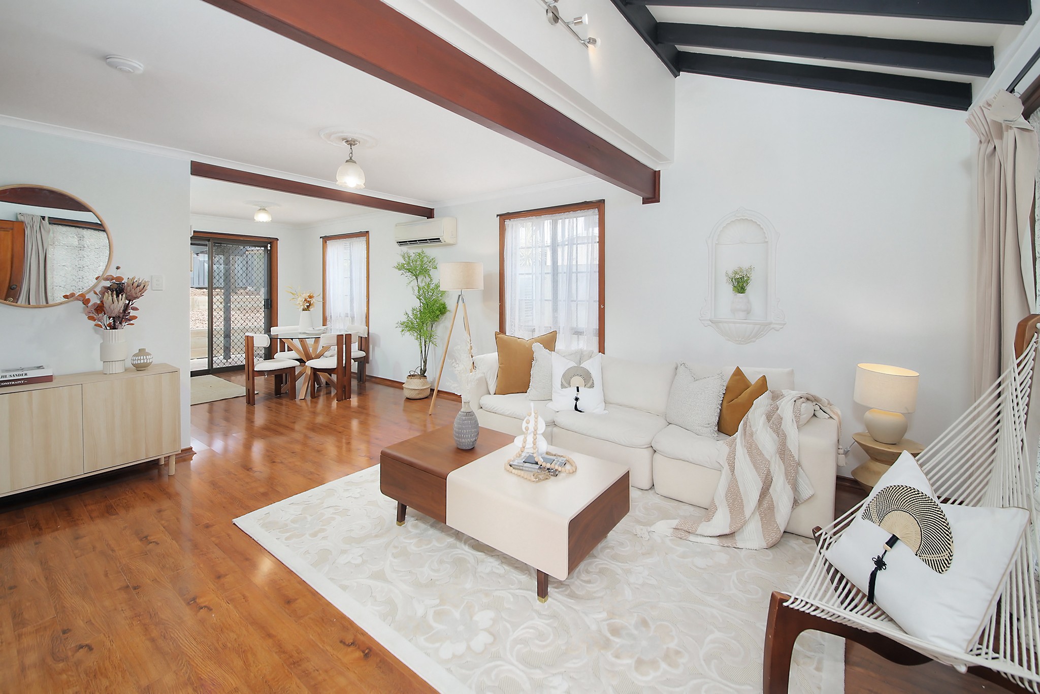 10/12 Marika Street, Runcorn, QLD 4113