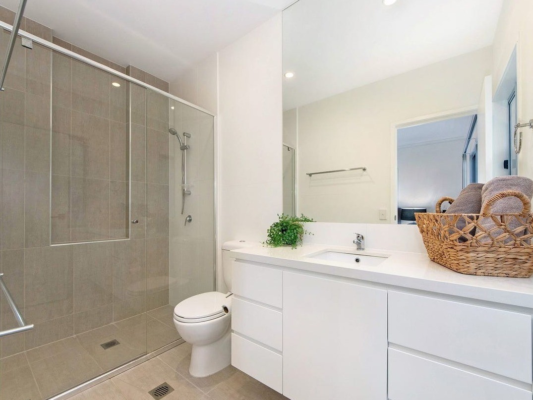 30 York Street, Robina, QLD 4226