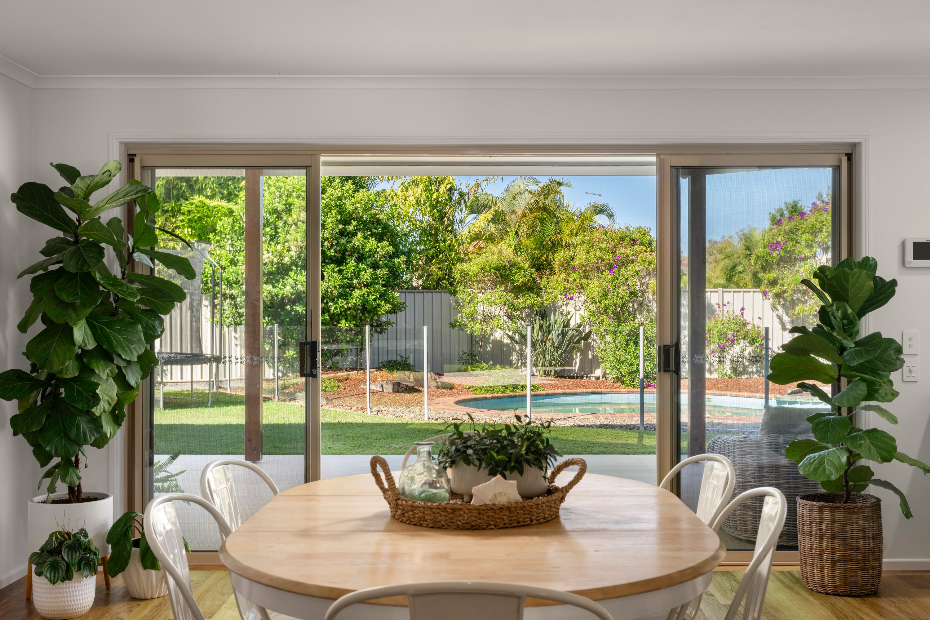 72 Deloraine Drive, Buderim, QLD 4556
