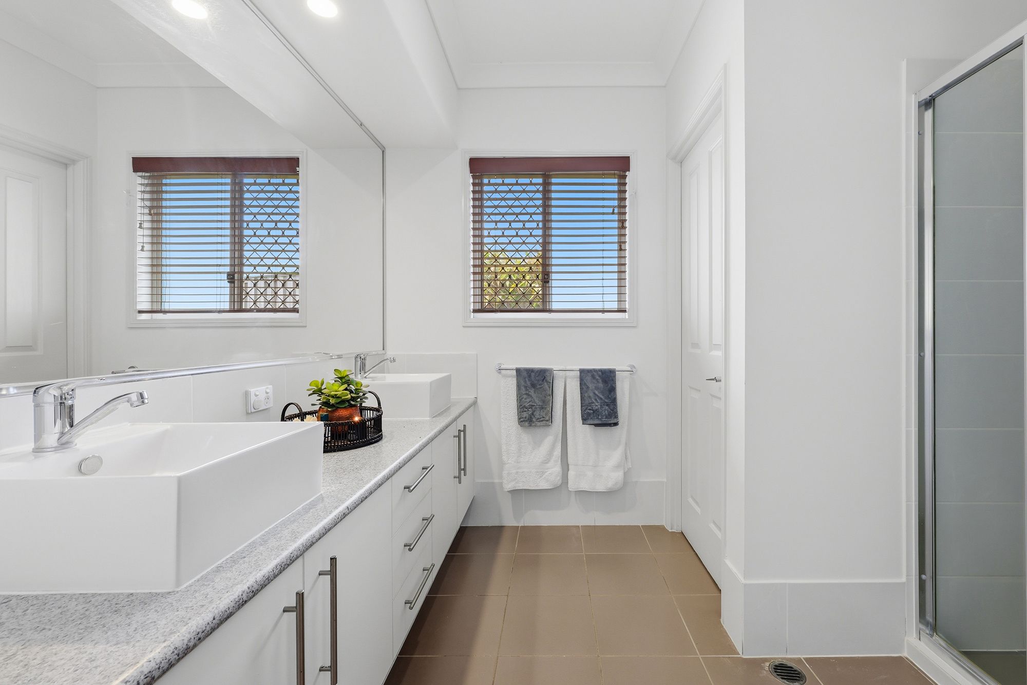 5 Billabong Court — photo 17 of 26