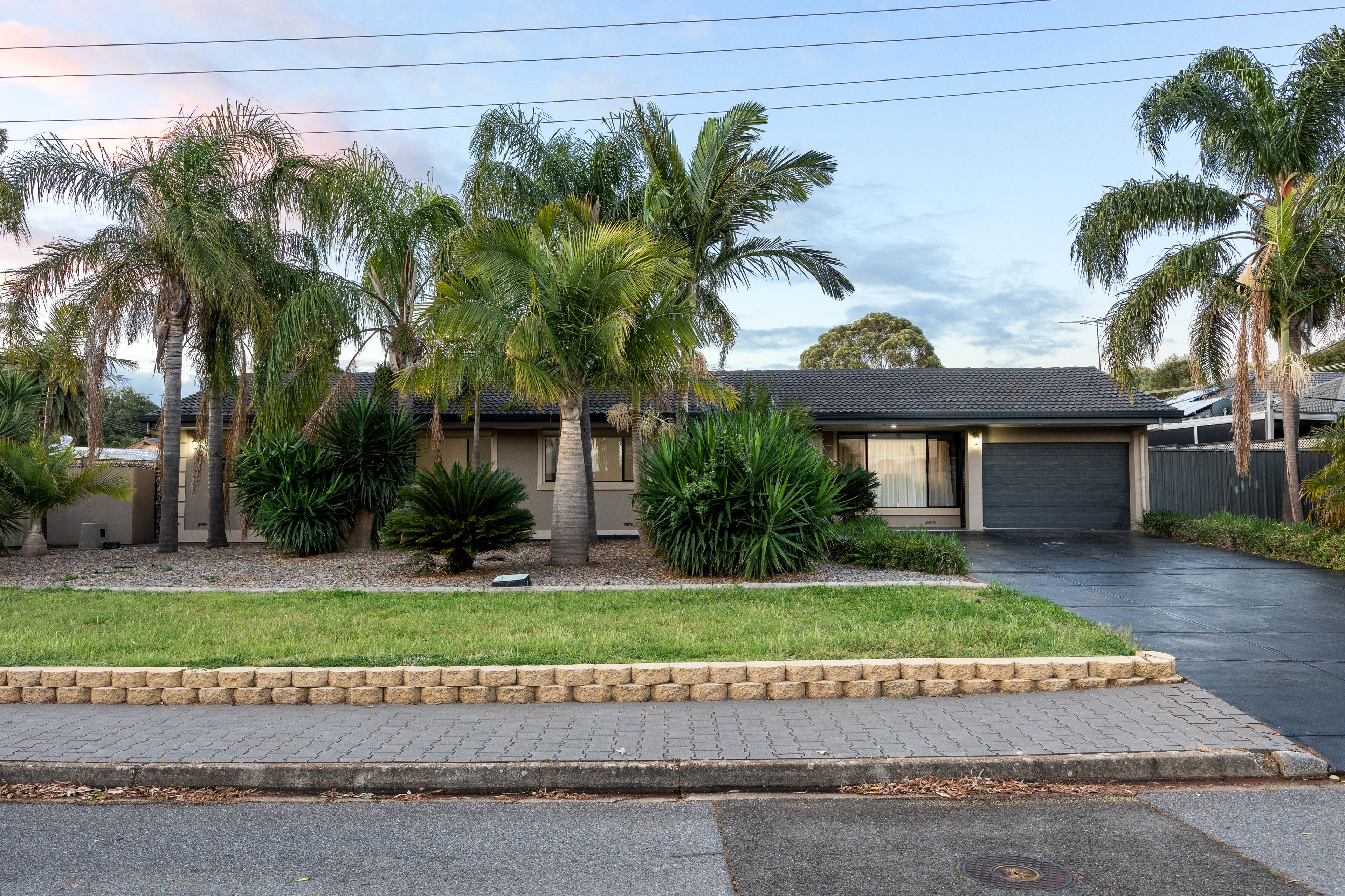 17 Kurrie Street, Hillbank SA 5112