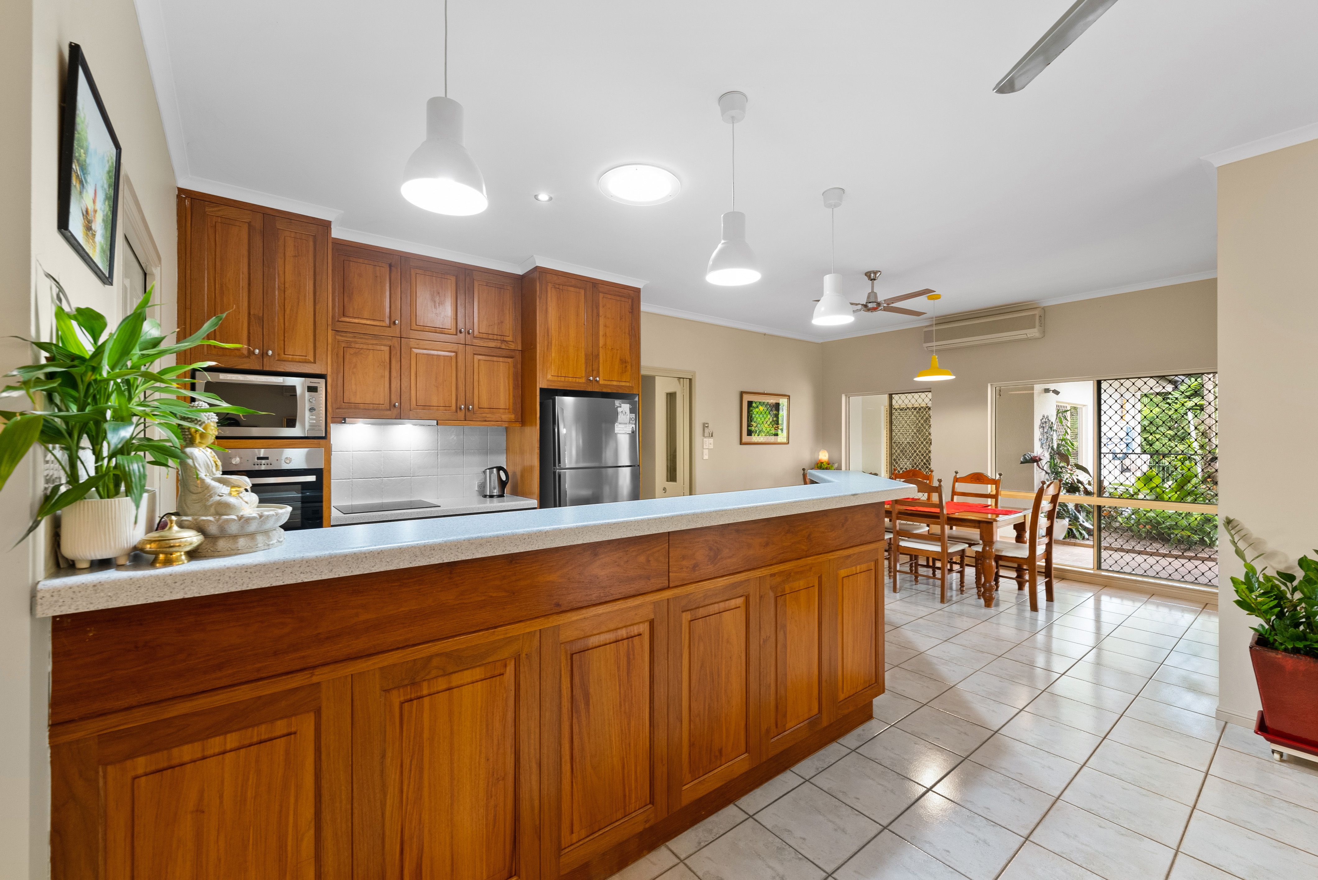 36 Gloucester Street, Whitfield, QLD 4870
