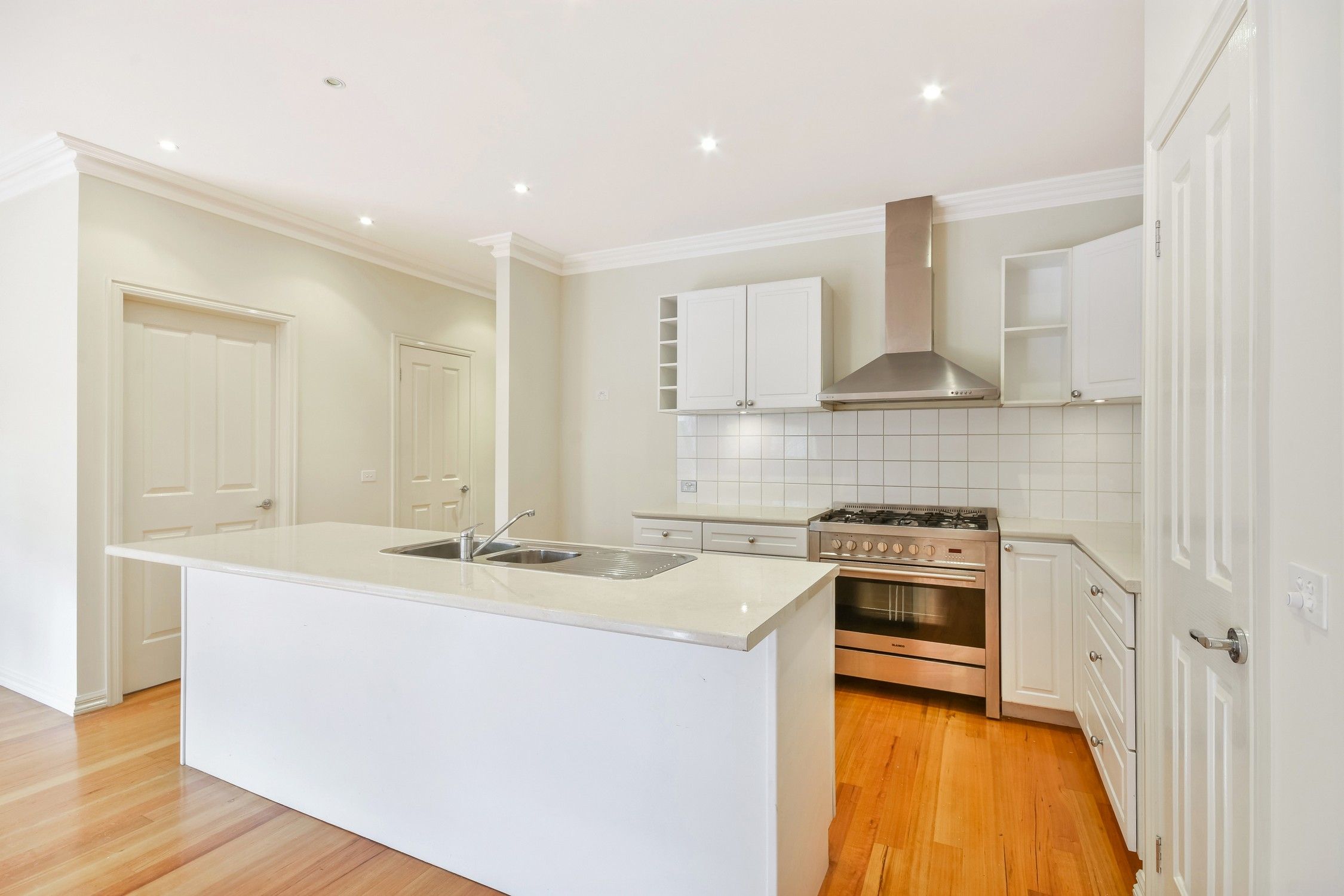 2/62 Woodvale Road, Boronia, VIC 3155