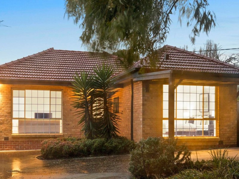 1/3 Ashleigh Court, Cheltenham, VIC 3192