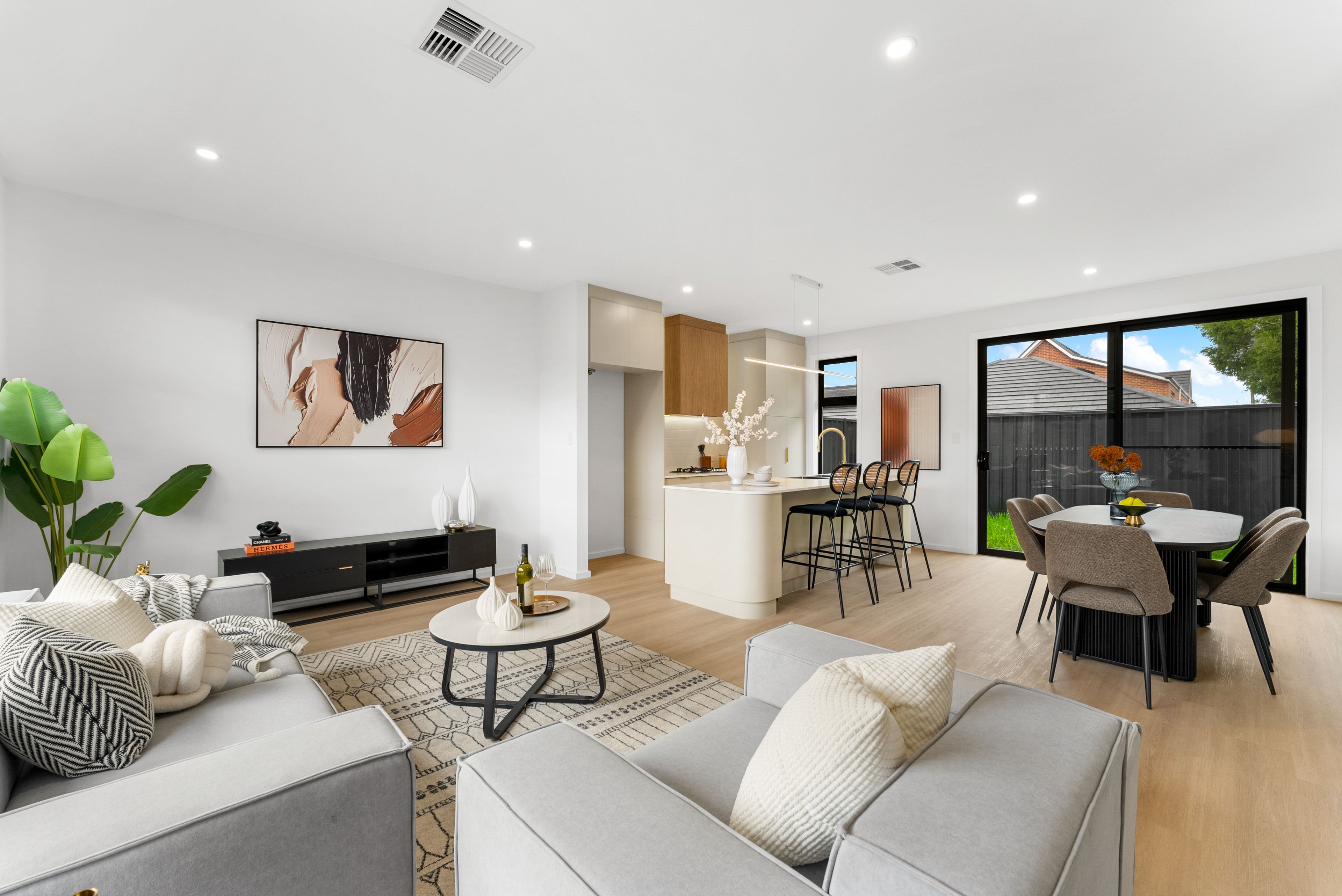 70B Ross Road, Hectorville, SA 5073