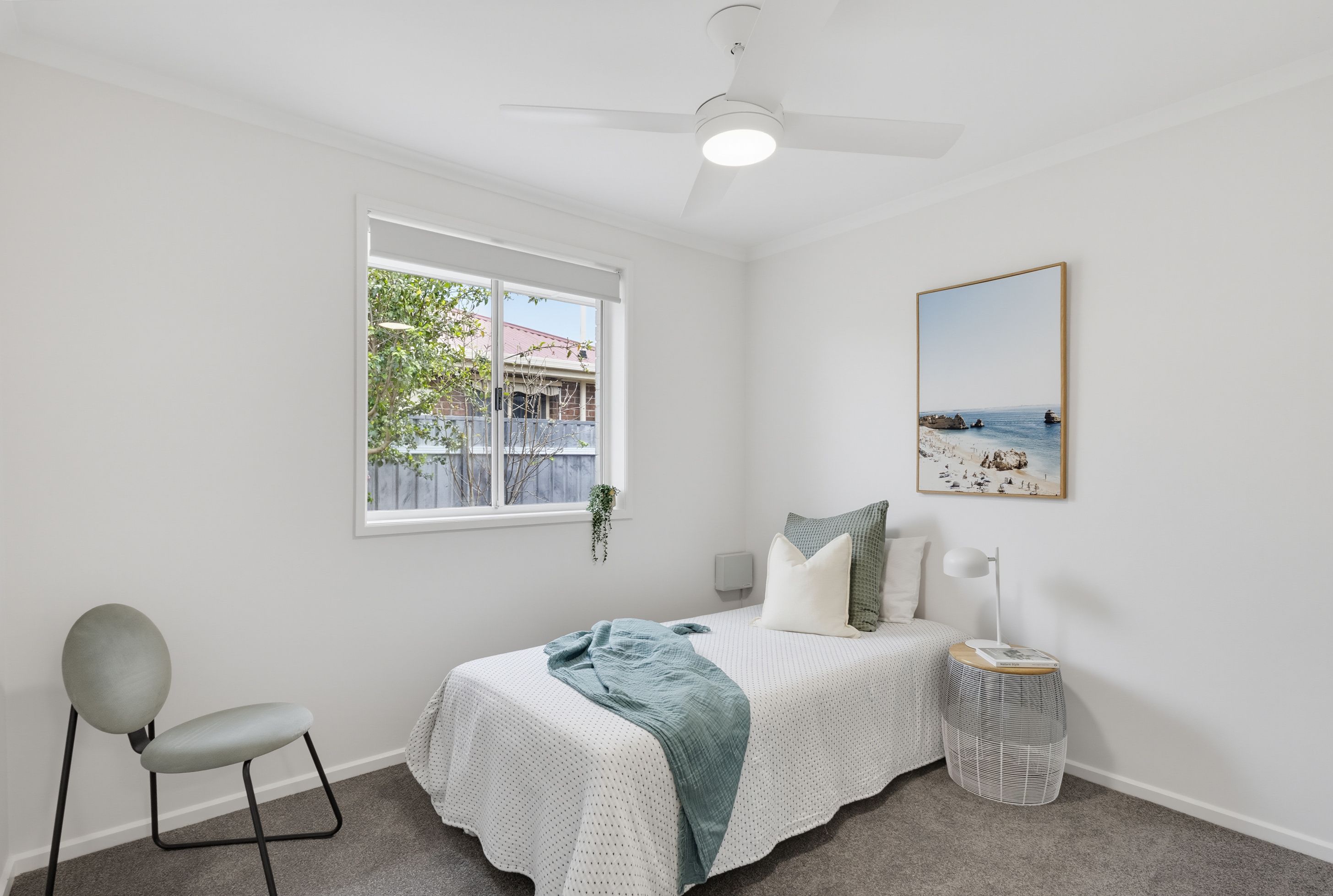 11 Katherine Drive — photo 15 of 27