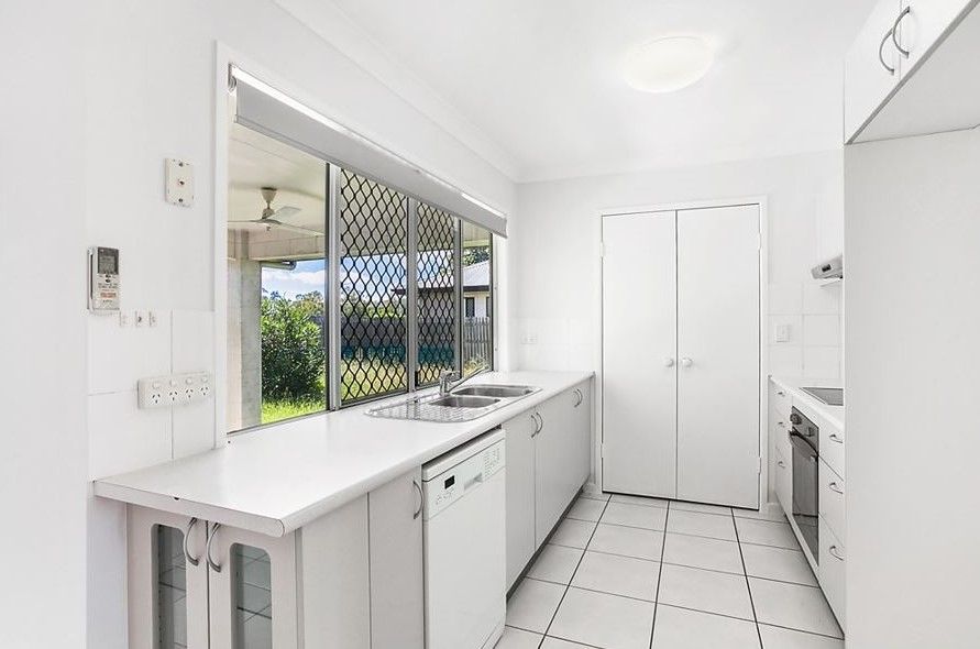 1 Shoveler Court, Condon, QLD 4815