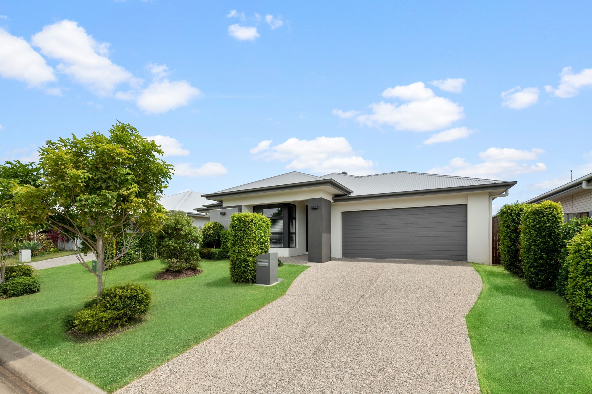 31 Gilmour Street, Mango Hill, QLD 4509