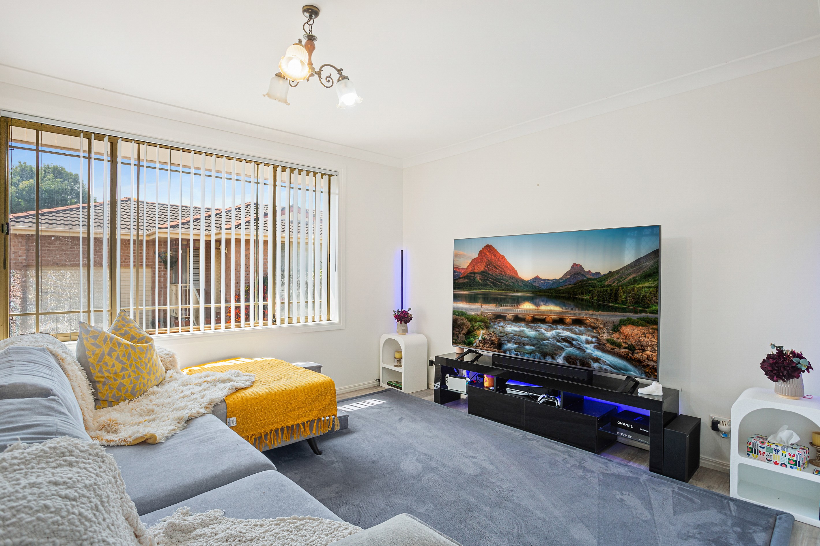 4/23 Terry Avenue, Warilla, NSW 2528