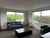 15 Seascape Crescent photo 16