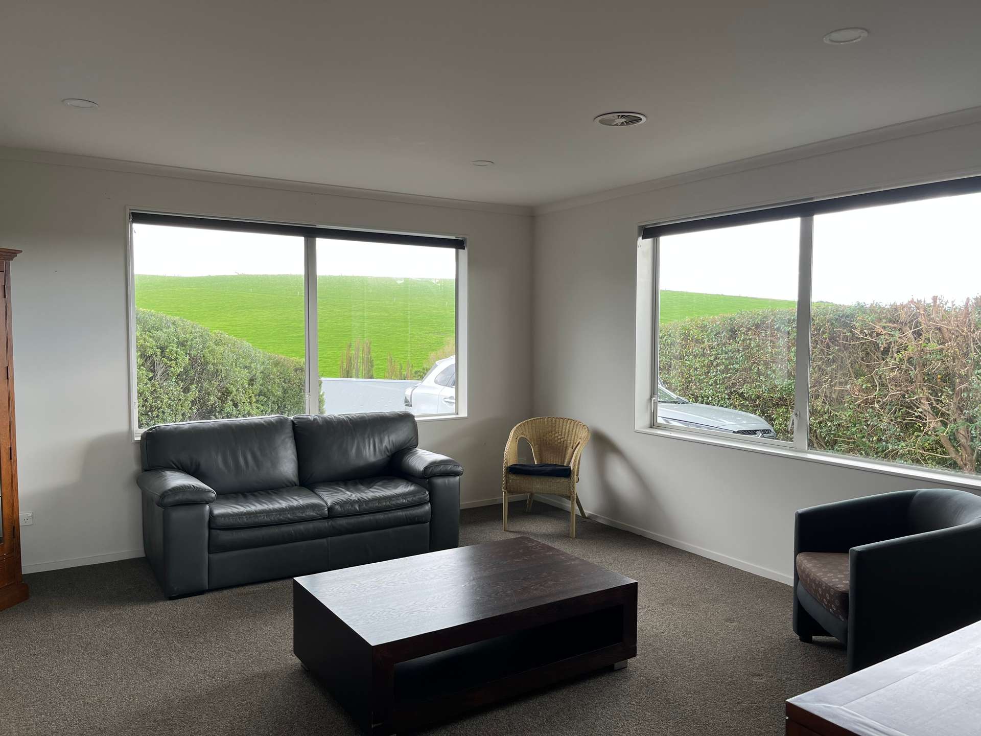 15 Seascape Crescent photo 16