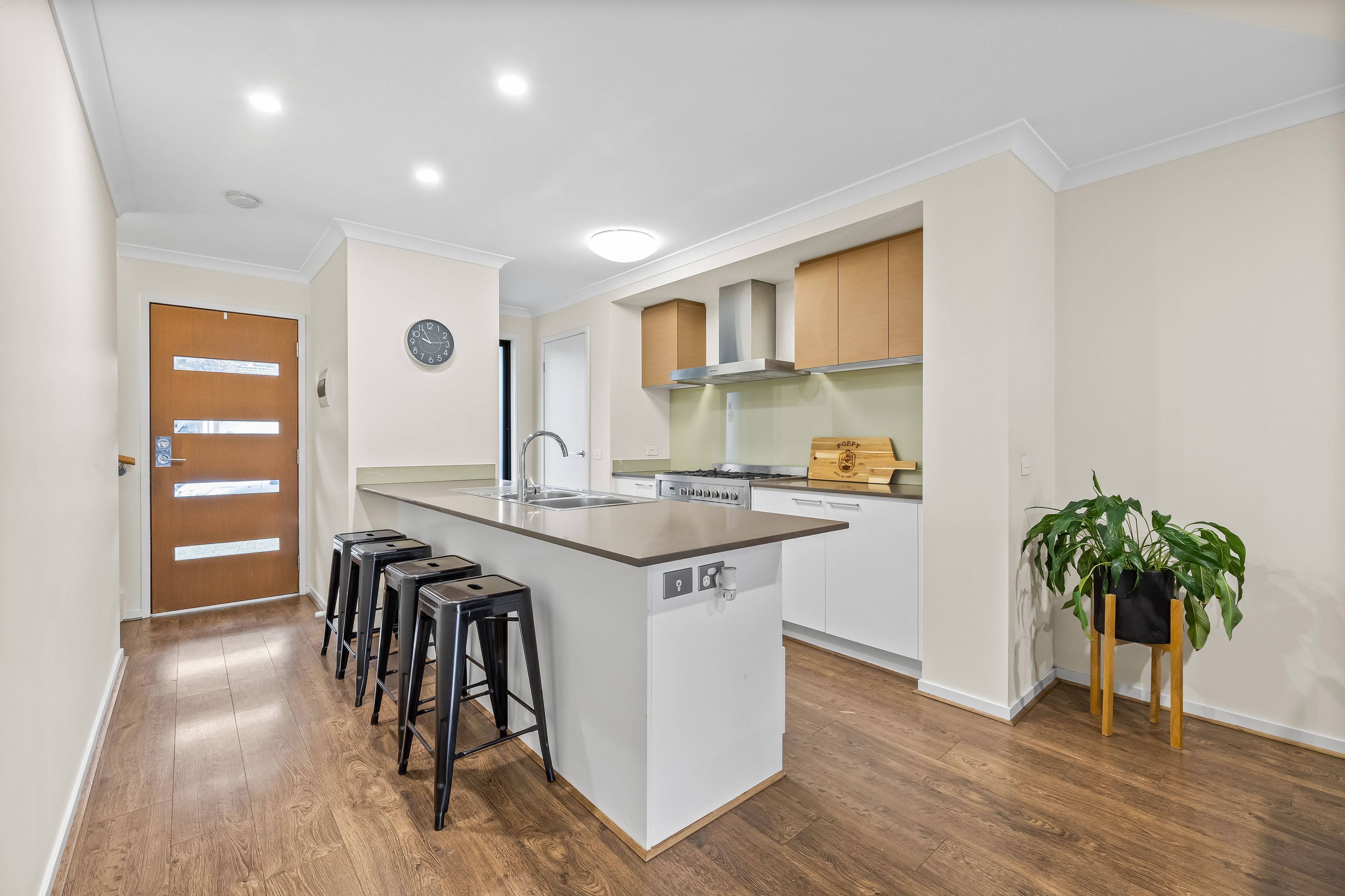 13 Birchmore Road, Wollert, VIC 3750