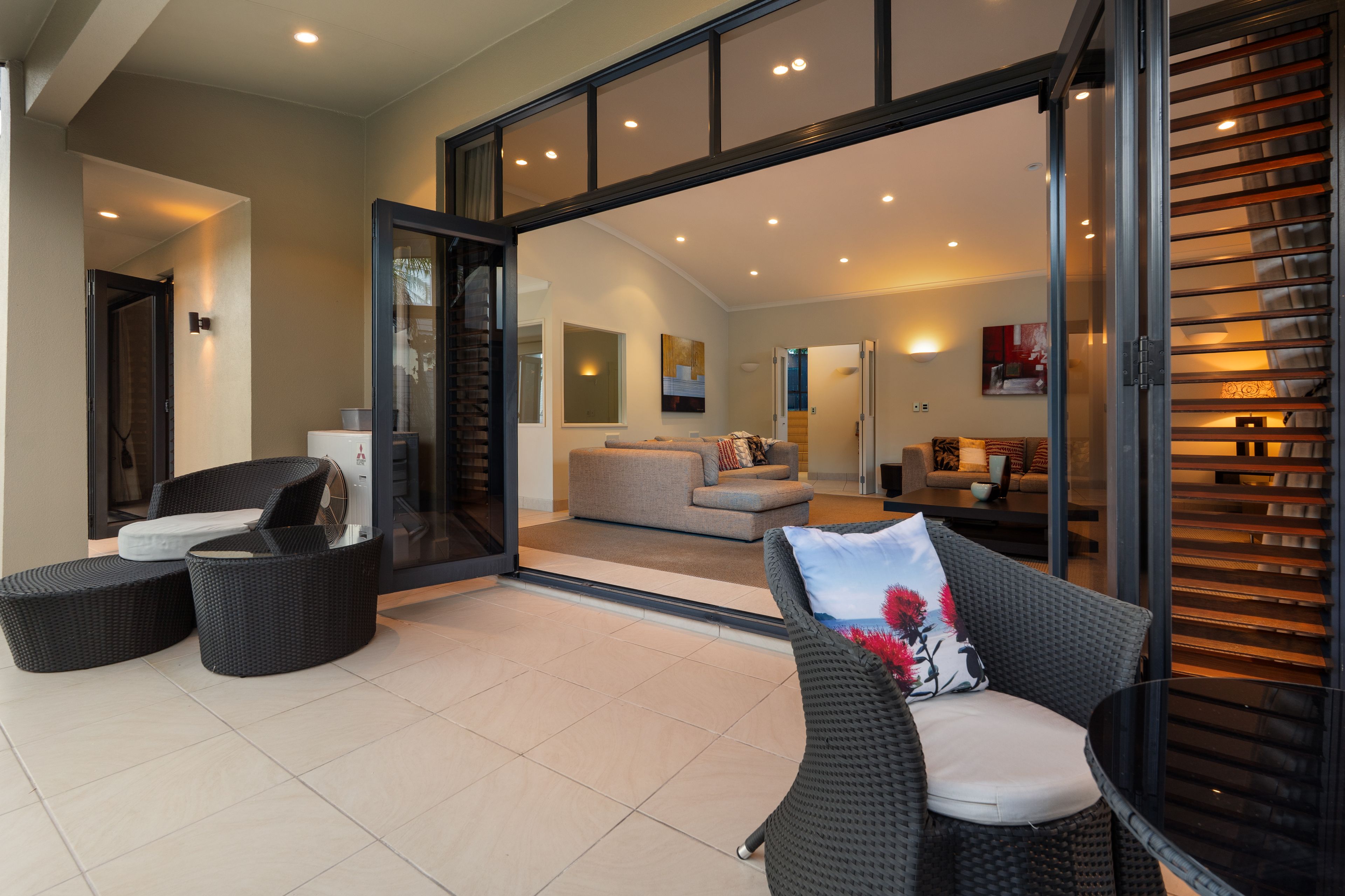 76C Glamorgan Drive, Torbay, North Shore City